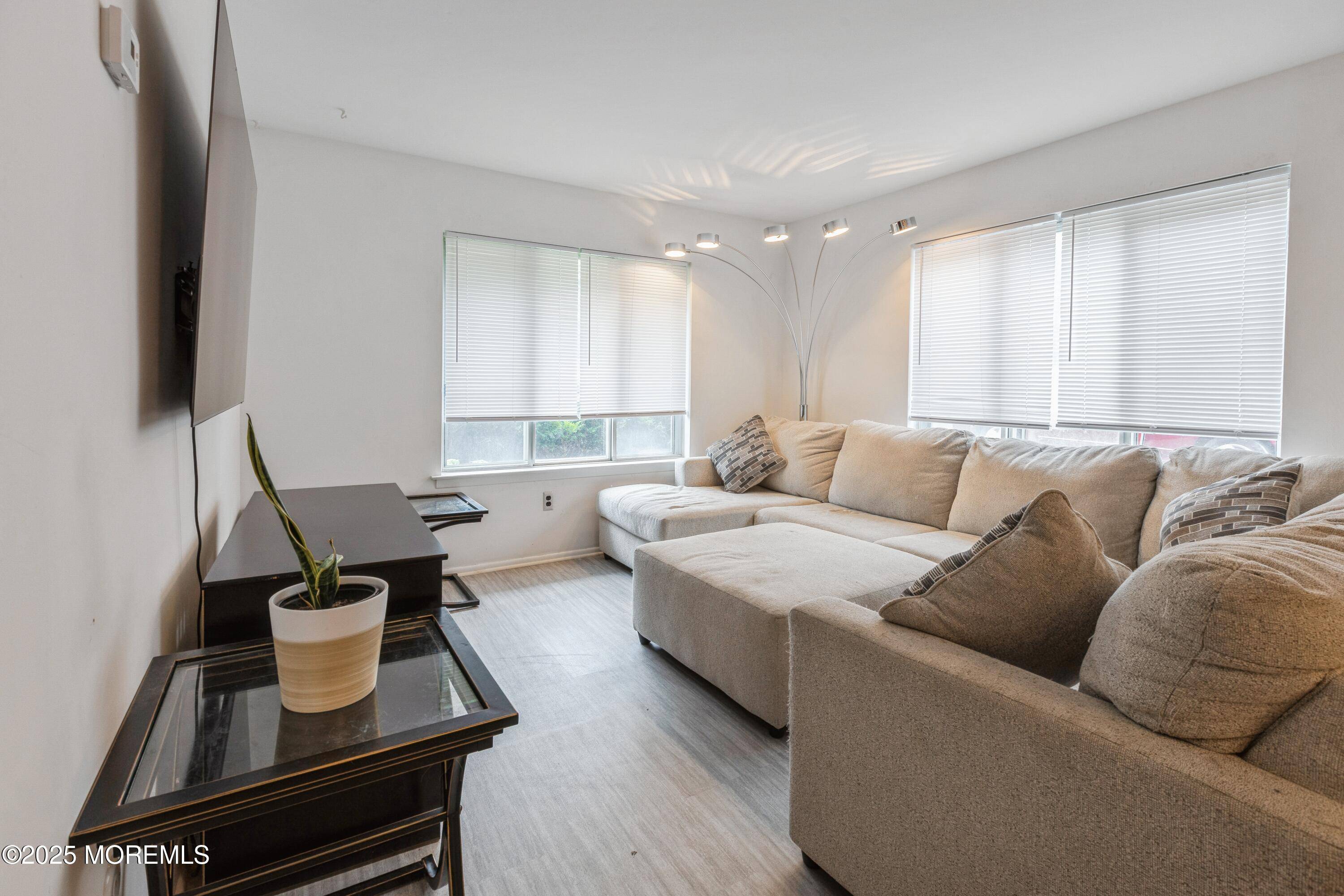 Brick, NJ 08724,1 Sutton Drive #2701