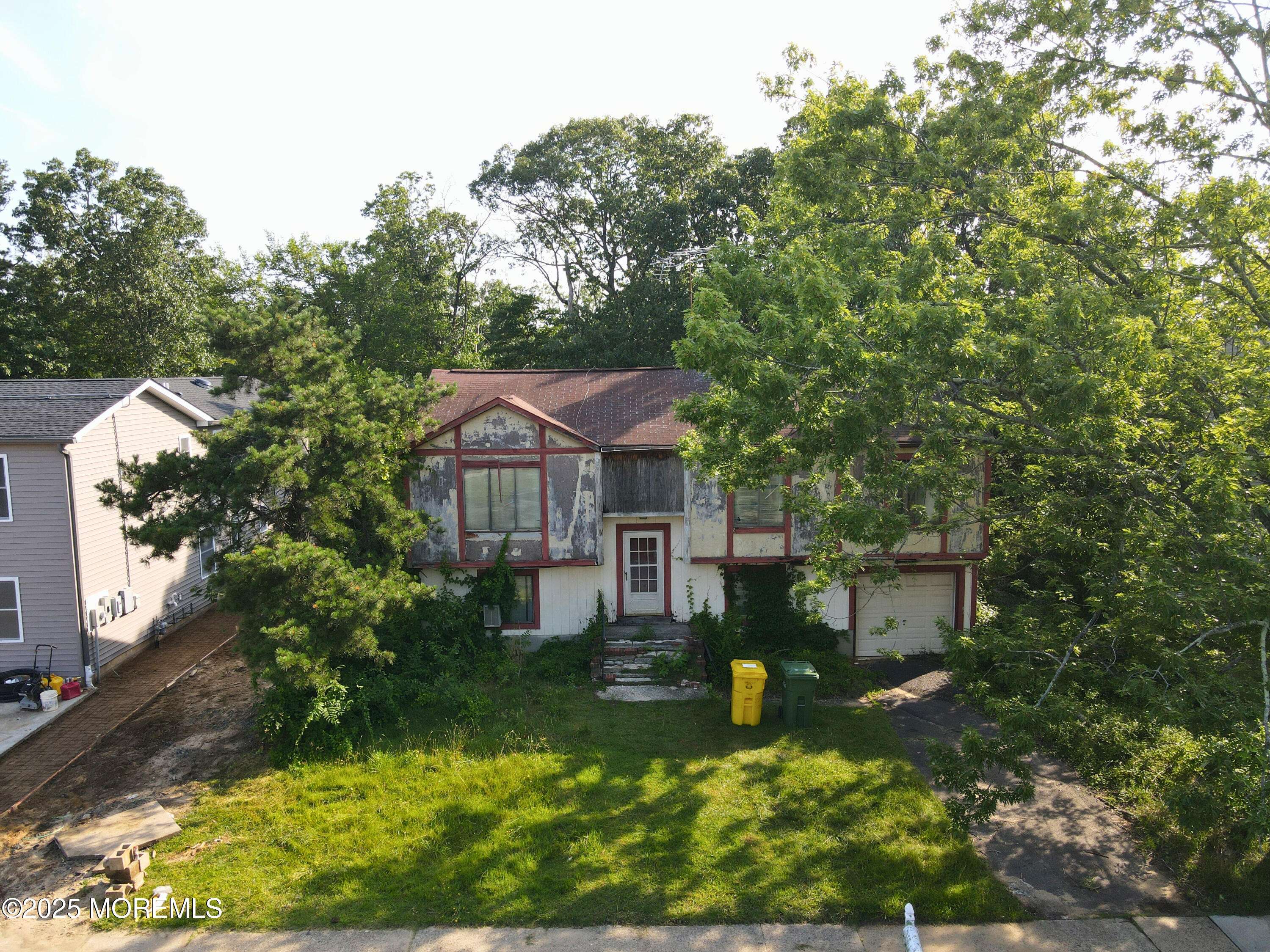 Lakewood, NJ 08701,1221 Medina Road