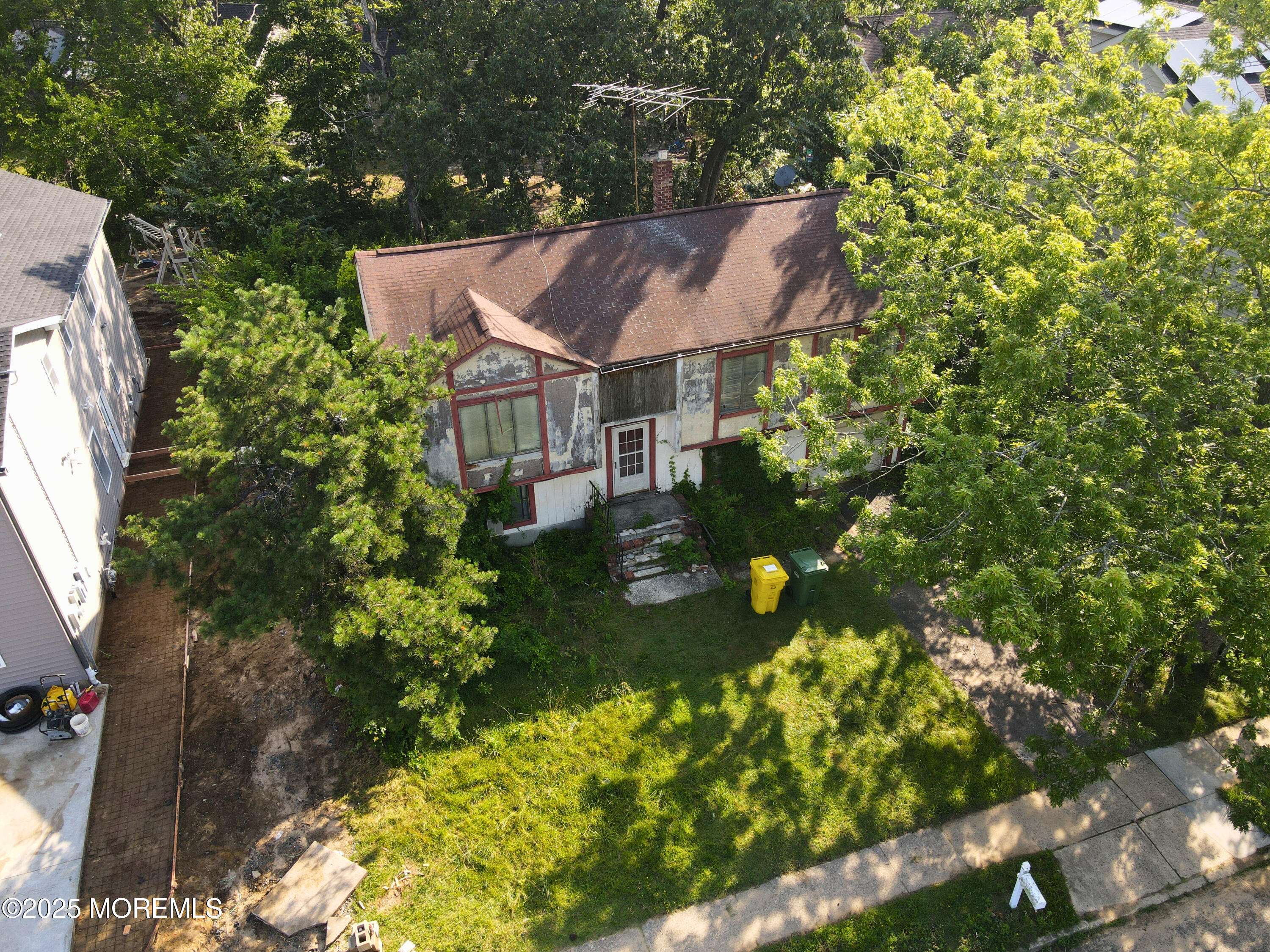 Lakewood, NJ 08701,1221 Medina Road