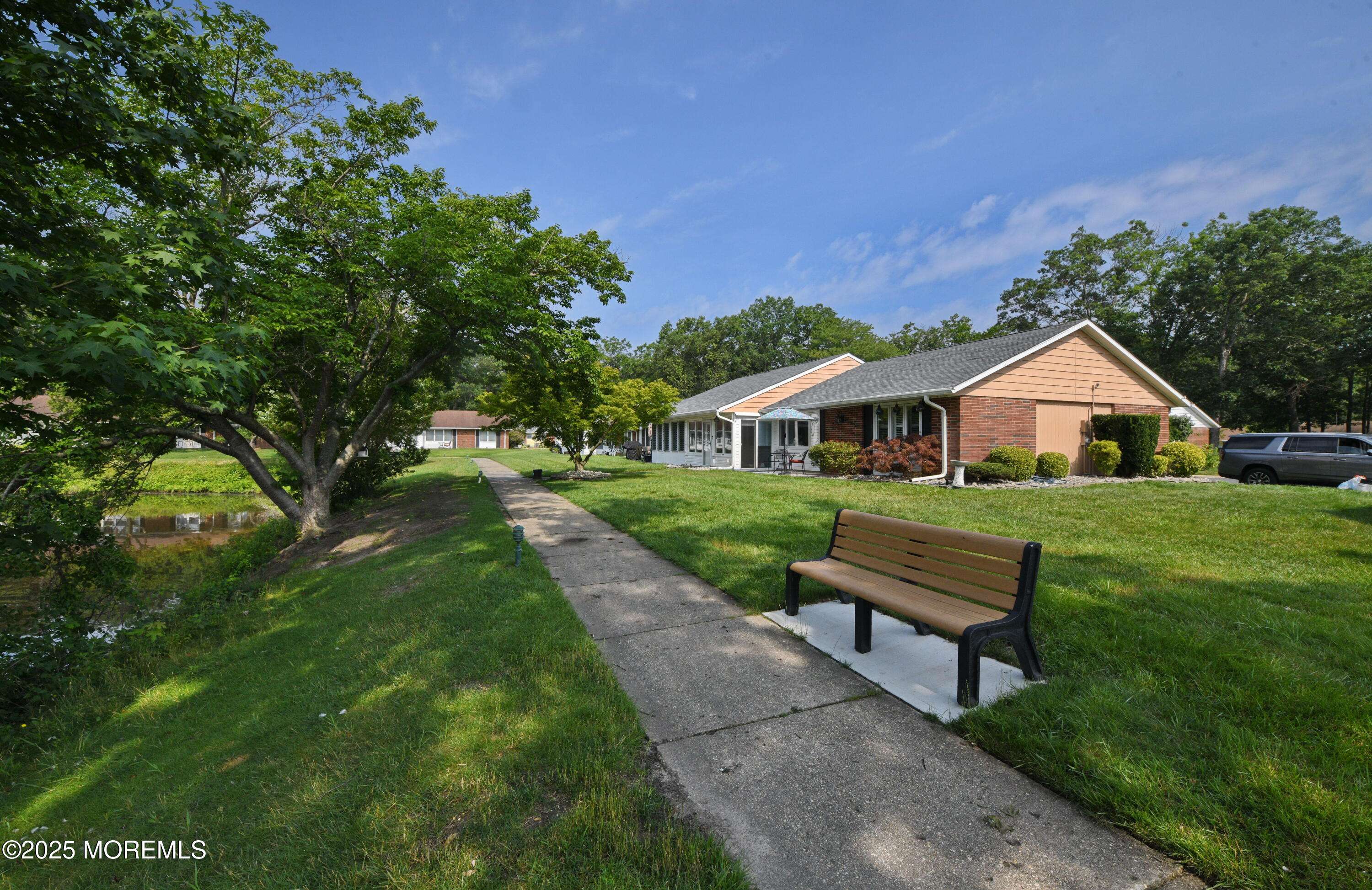 Lakewood, NJ 08701,244 Jefferson Court