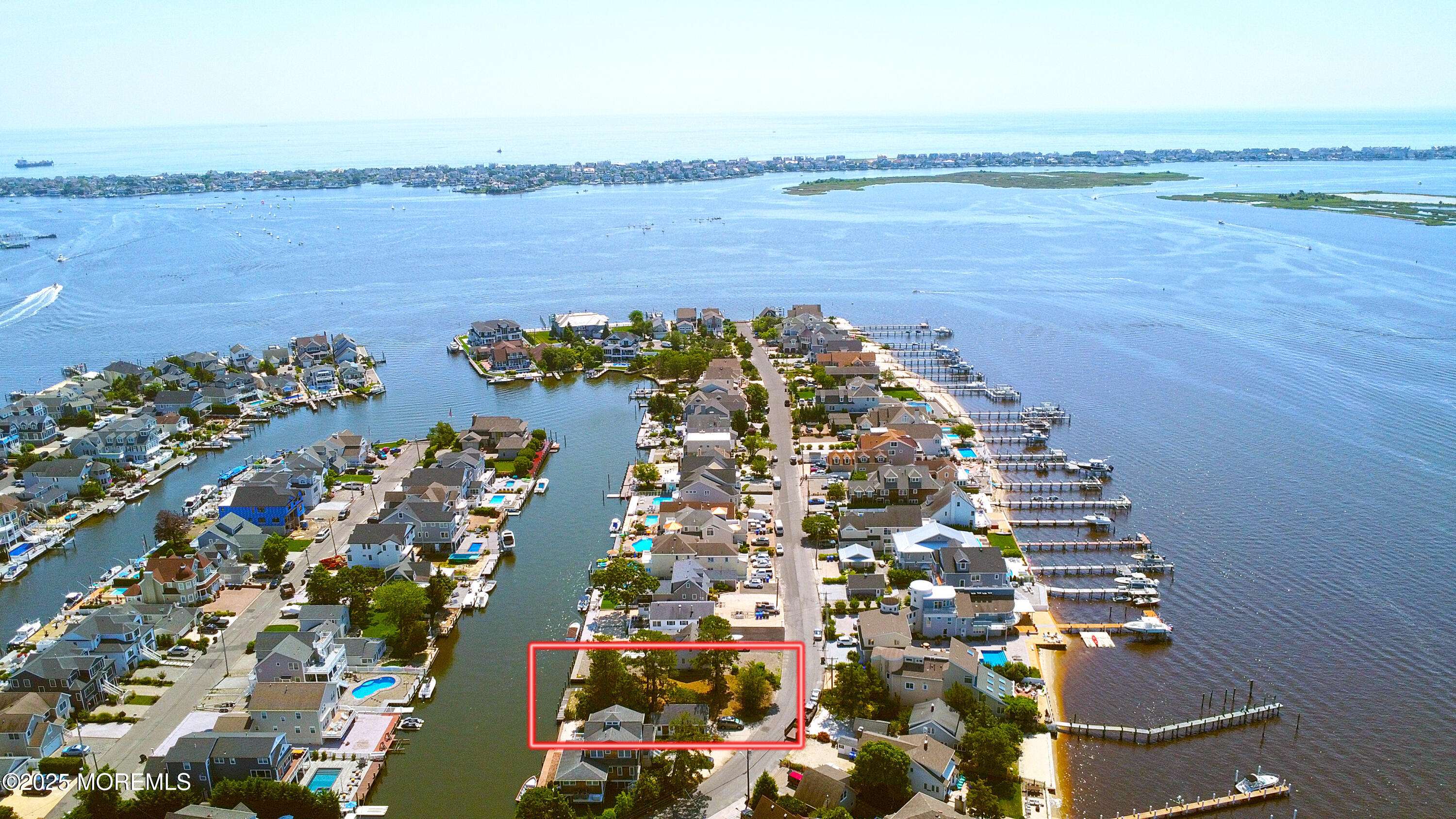 Brick, NJ 08724,776 South Drive