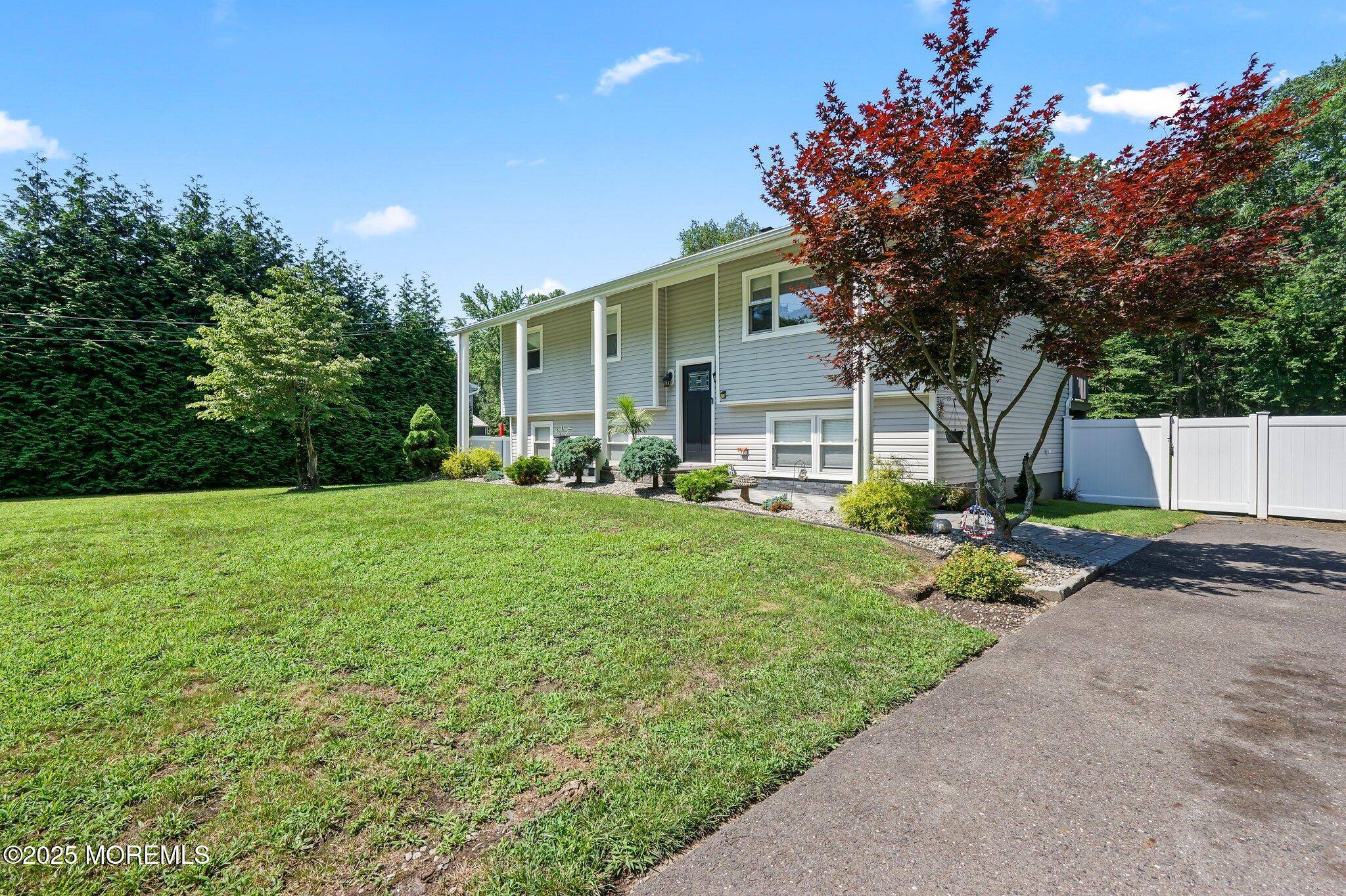 Jackson, NJ 08527,56 Walter Drive