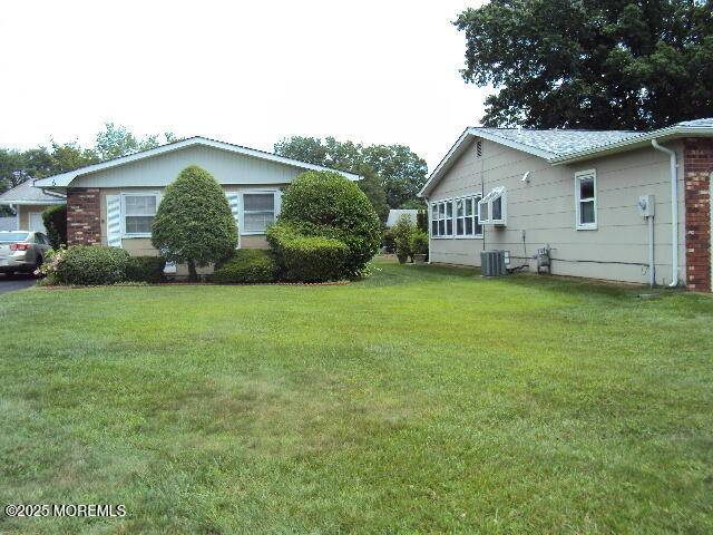 Brick, NJ 08724,6 Hardy Court