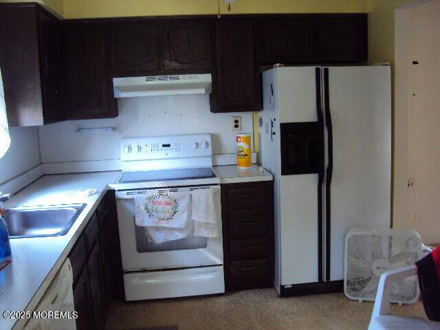 Brick, NJ 08724,6 Hardy Court