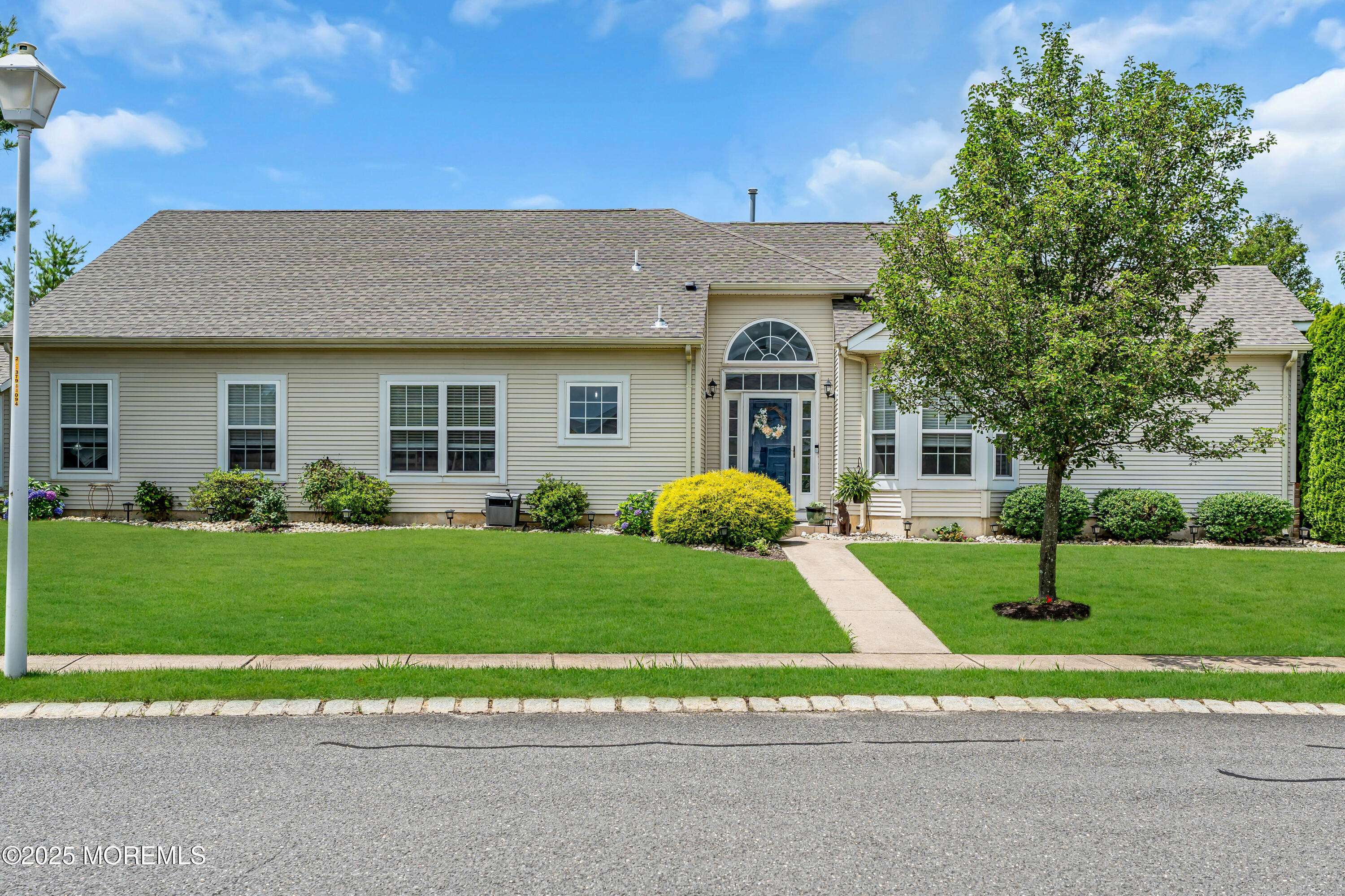 Manchester, NJ 08759,16 Vecchio Road