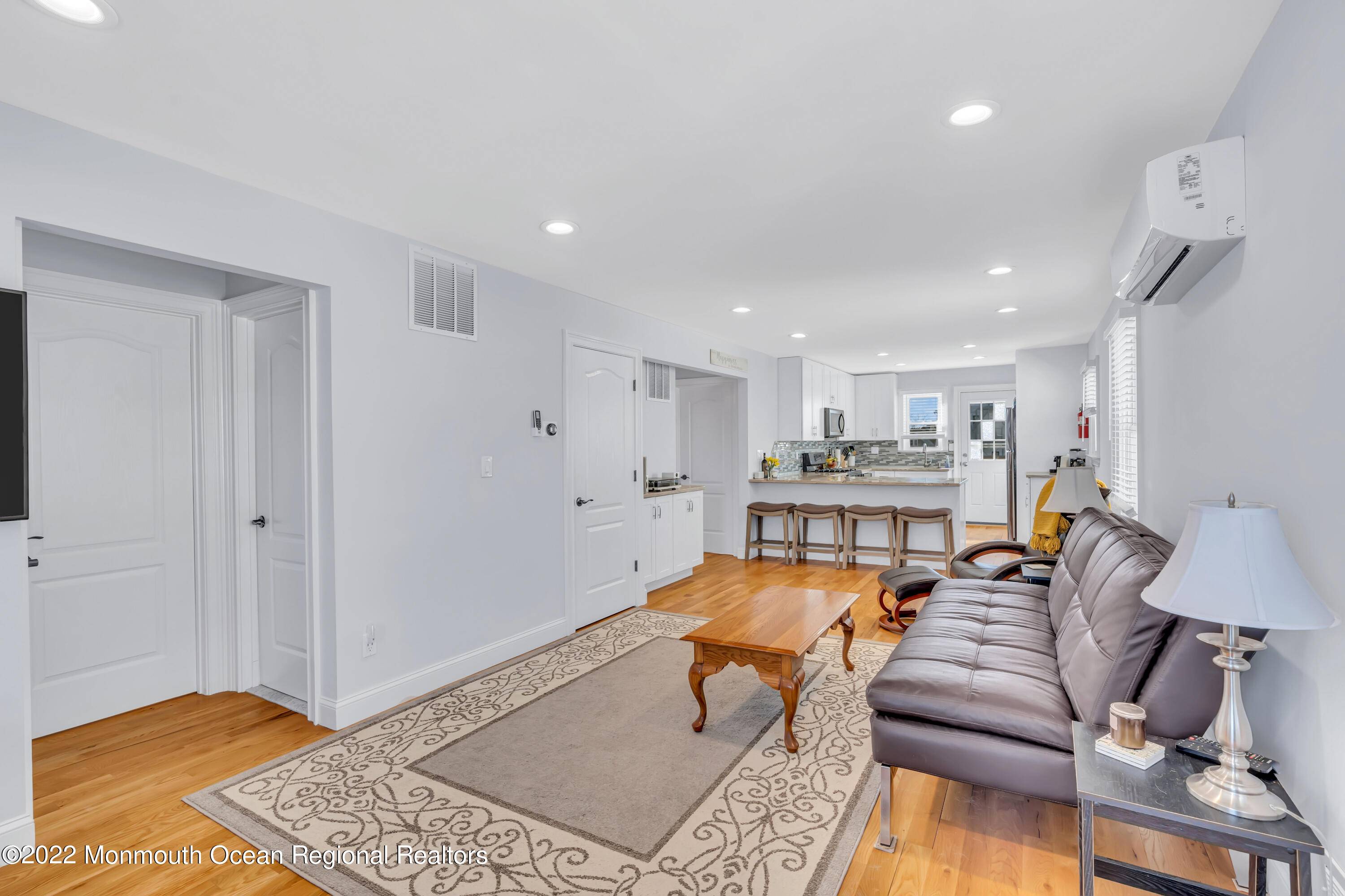 Asbury Park, NJ 07712,410 4th Avenue #1