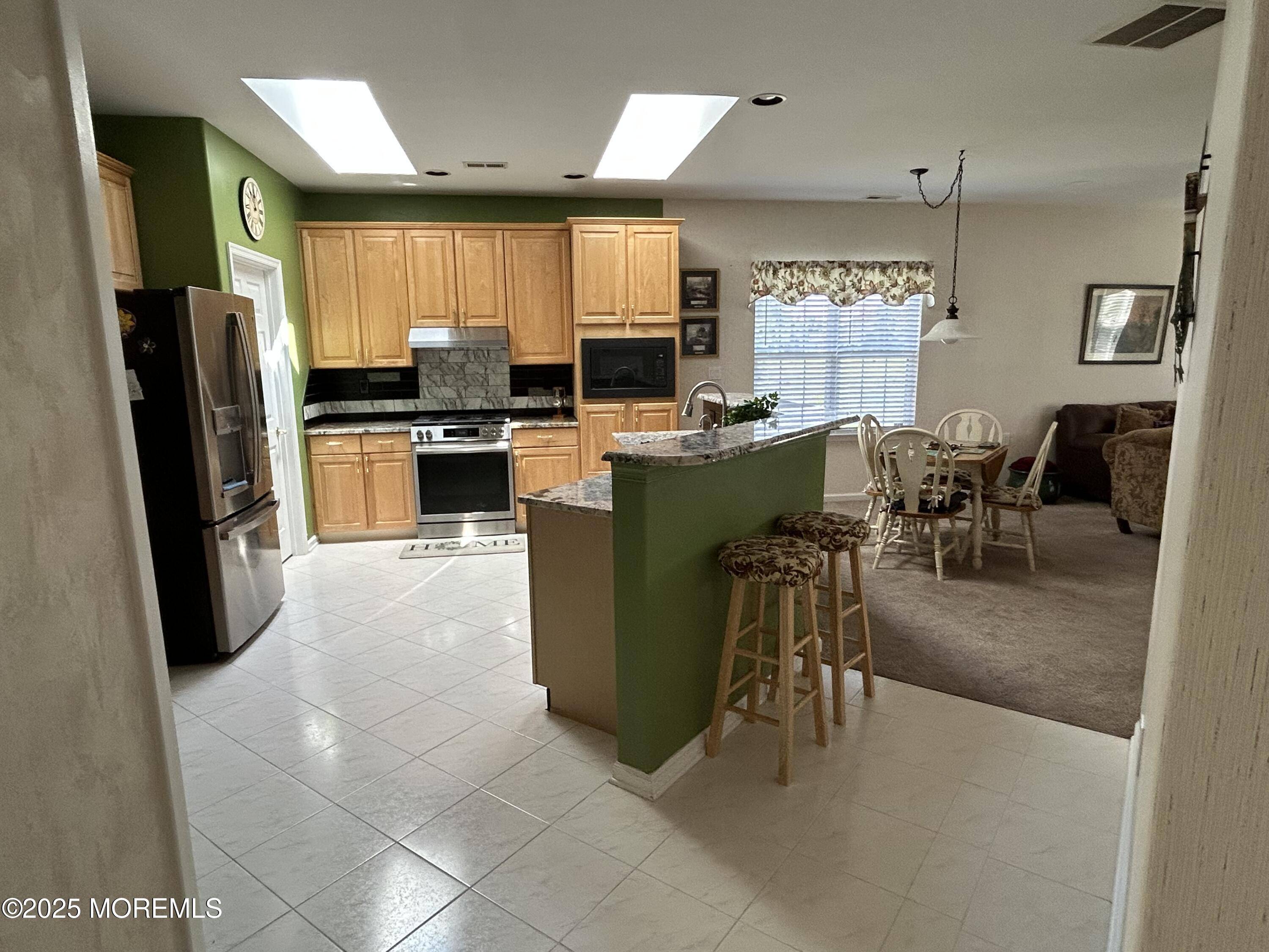 Manchester, NJ 08759,7 Fontaine Court