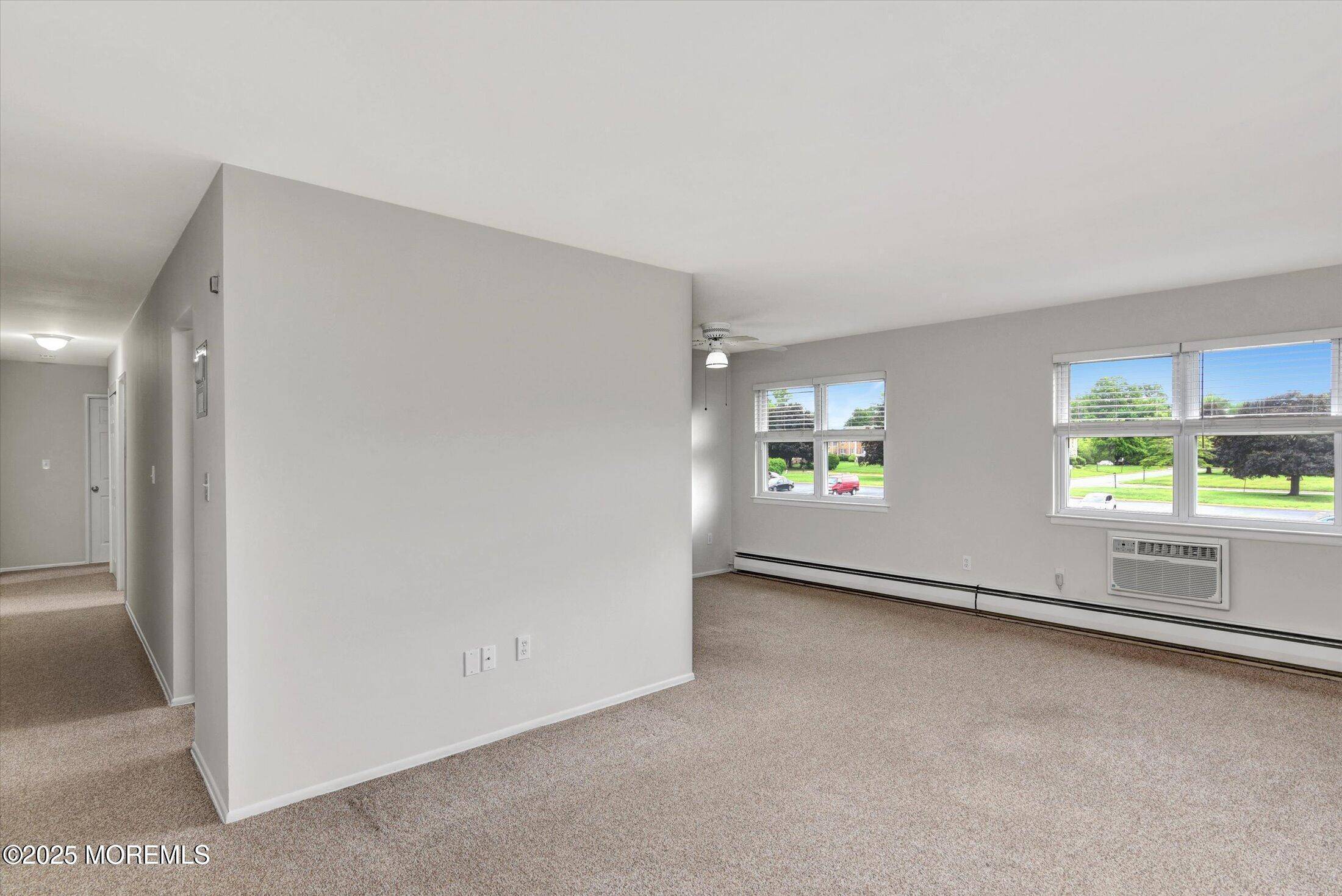 Freehold, NJ 07728,43 Manchester Court #F