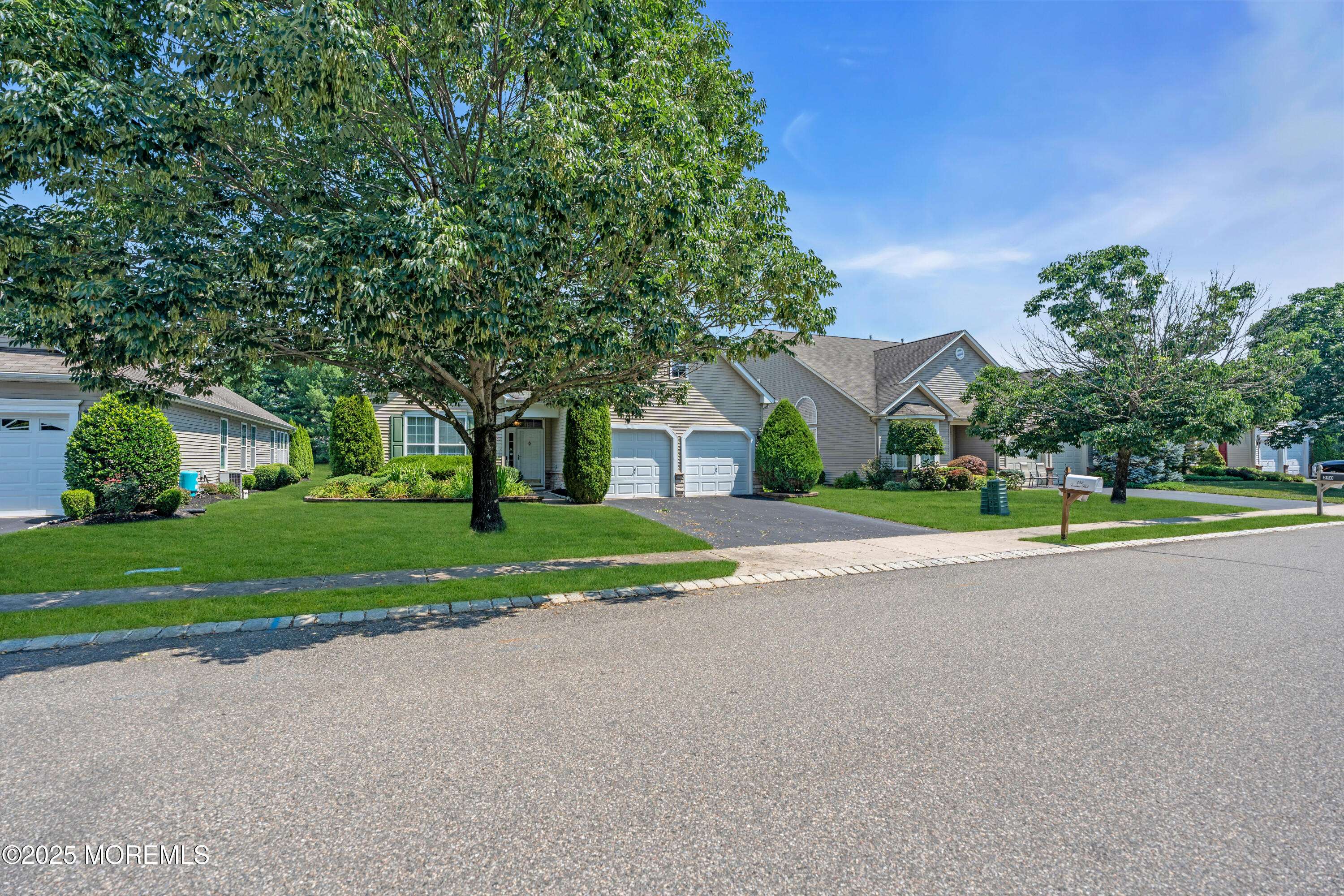 Lakewood, NJ 08701,252 Enclave Boulevard