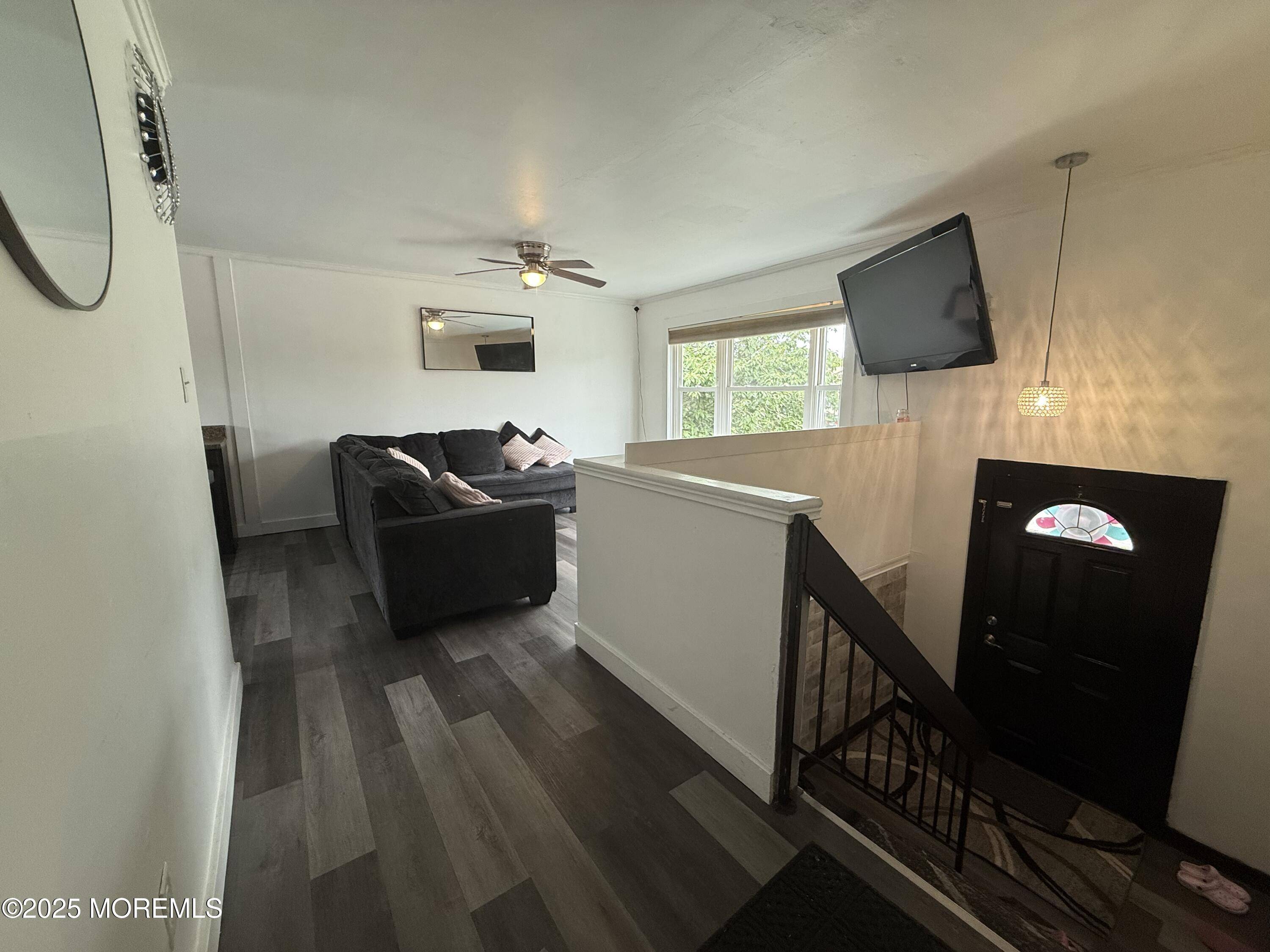 Barnegat, NJ 08005,153 Schooner Avenue