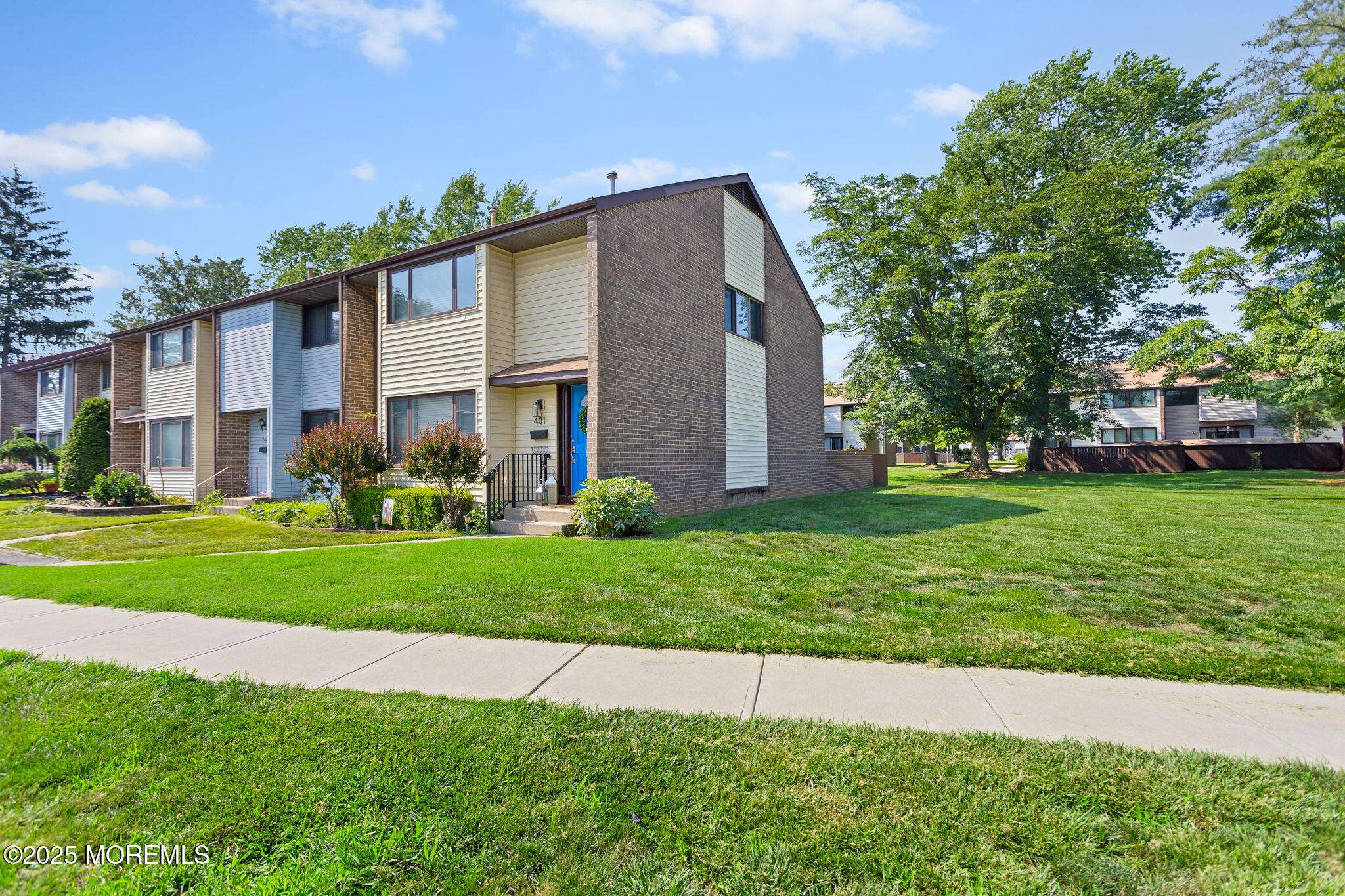 East Windsor, NJ 08520,401 Jefferson Drive
