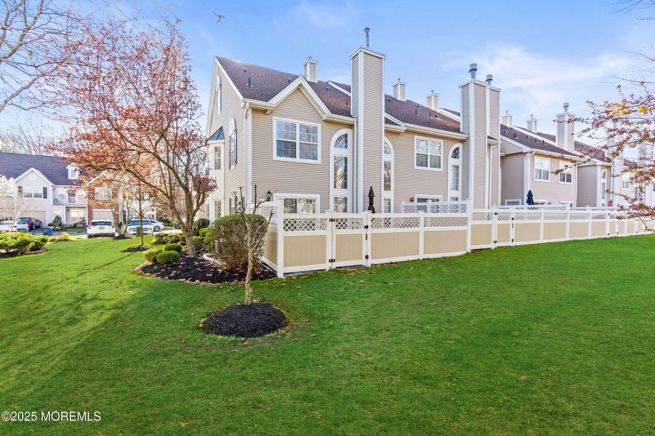 Ocean Twp, NJ 07712,283 Daniele Drive #1006