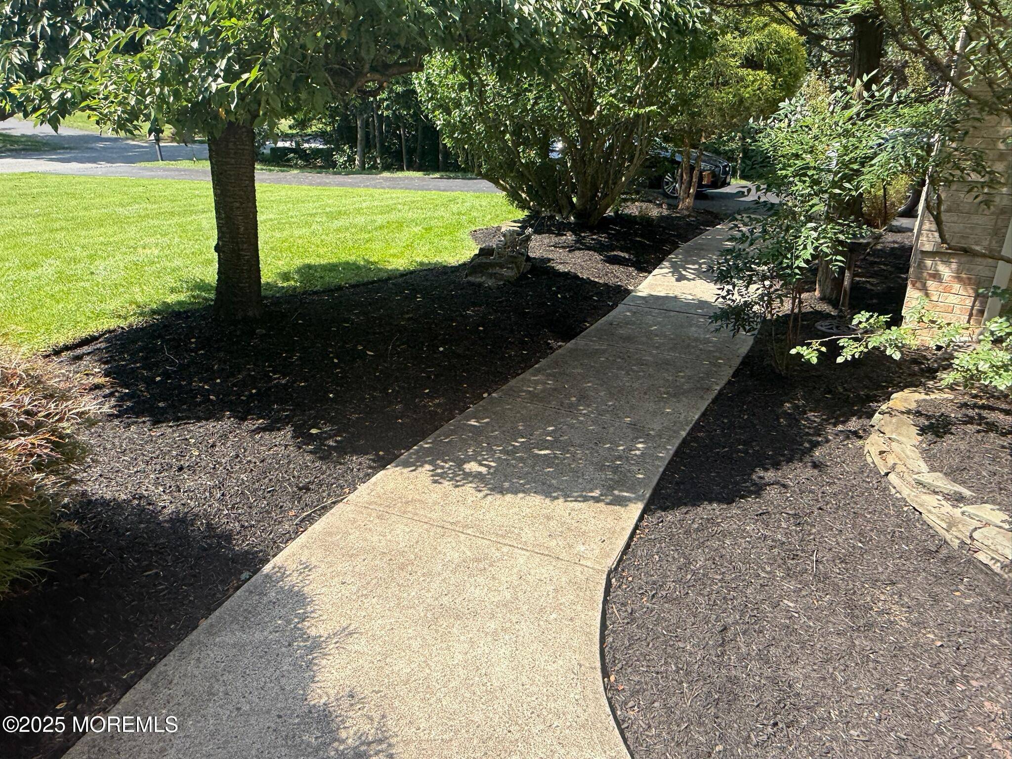 Jackson, NJ 08527,67 Erin Drive