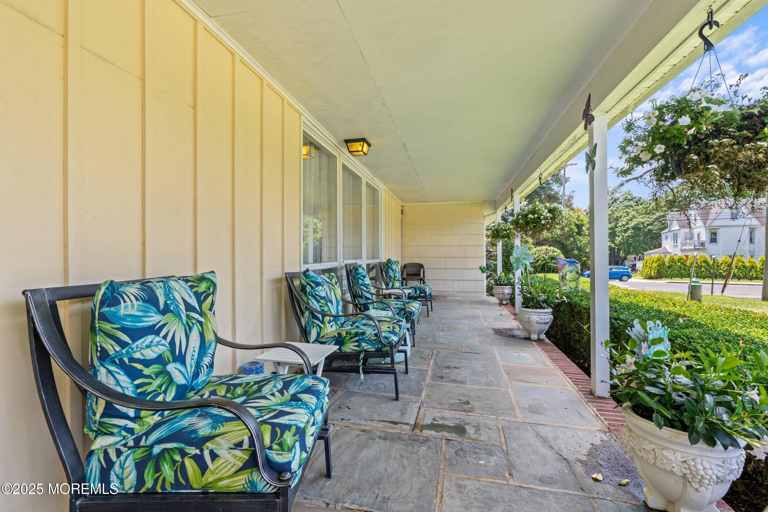 Long Branch, NJ 07740,525 Marvin Drive