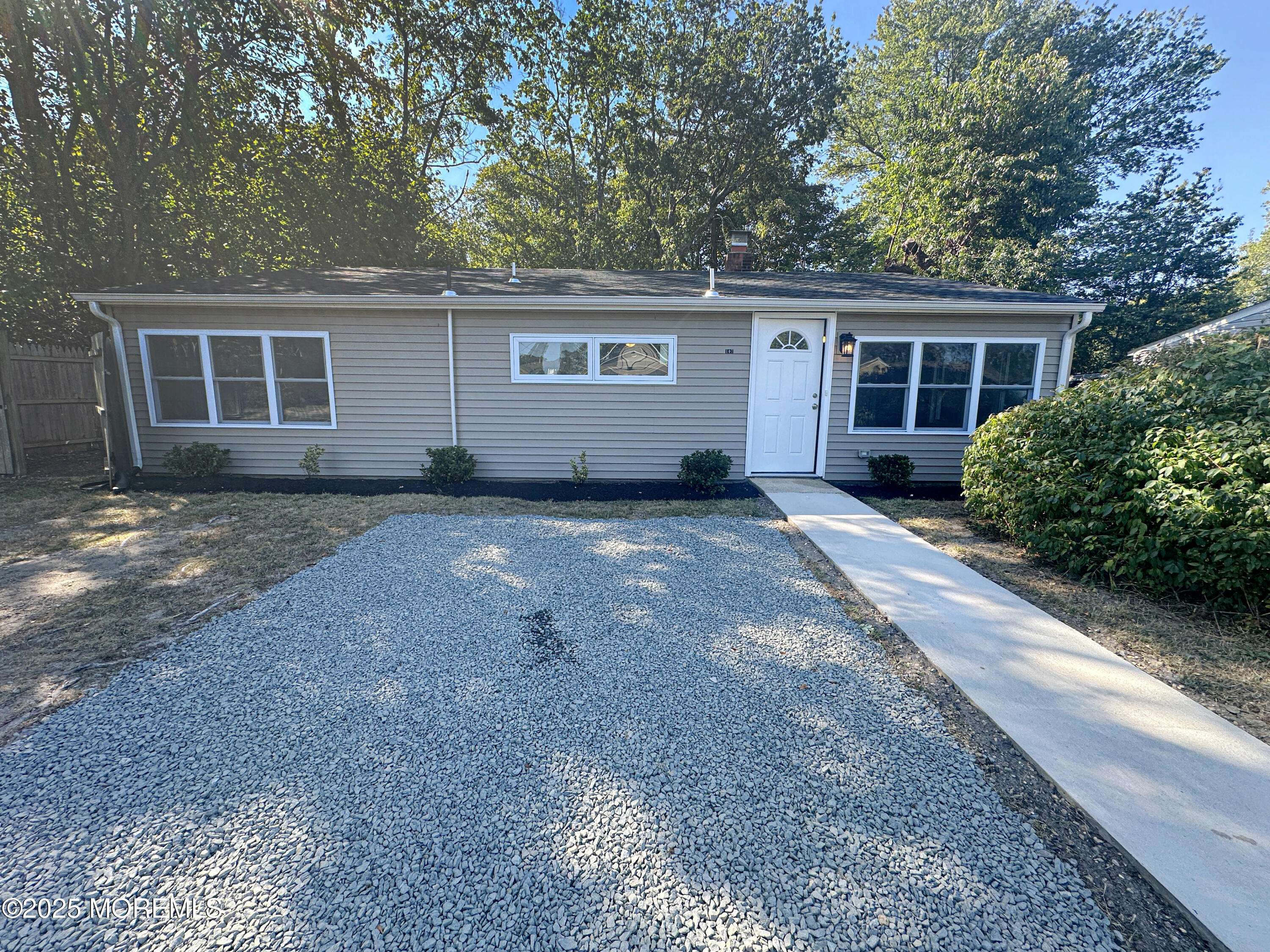 Forked River, NJ 08731,107 Beach Boulevard