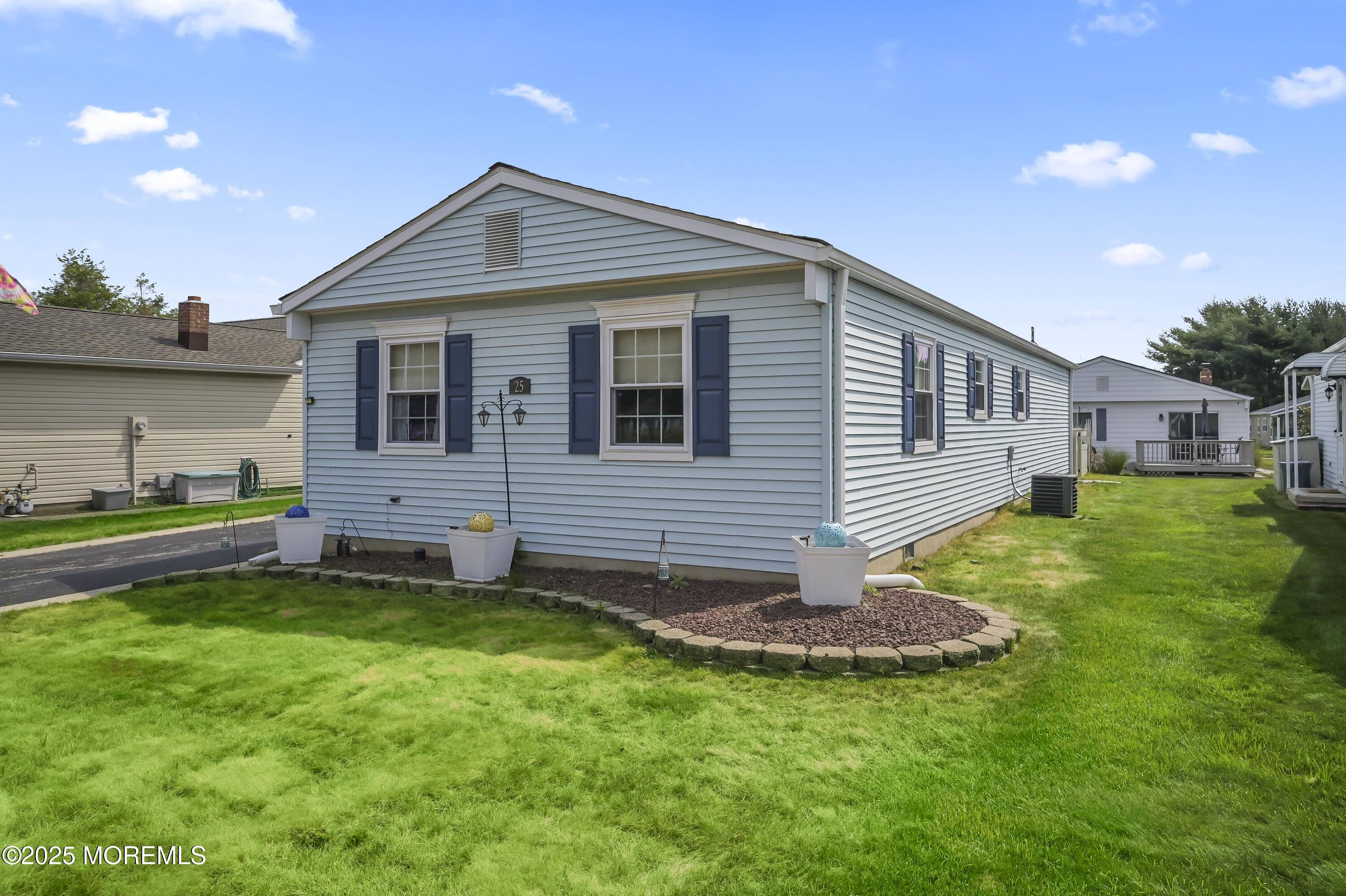 Toms River, NJ 08757,25 Tropicana Court