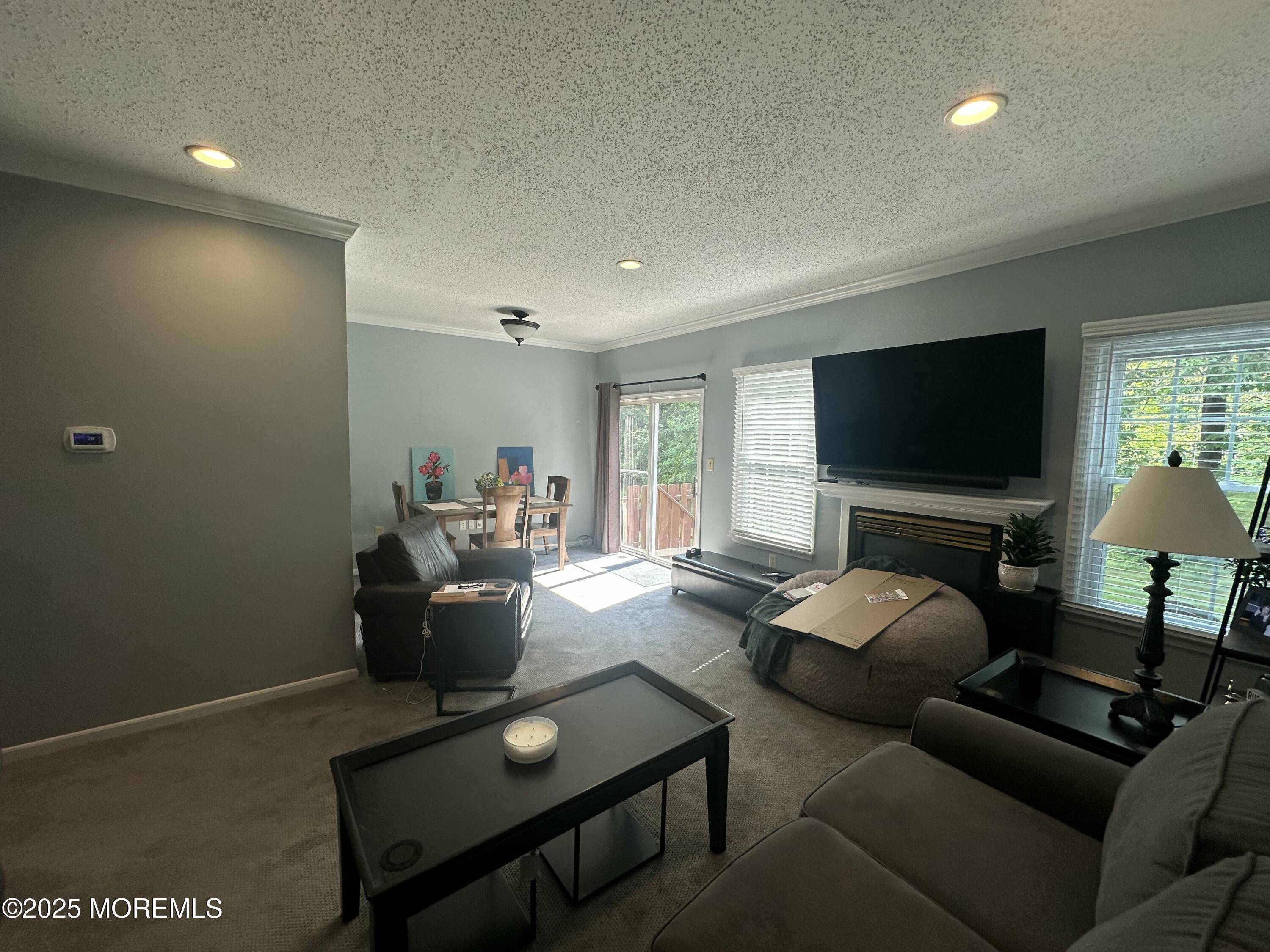 Freehold, NJ 07728,2504 Strawberry Patch Court
