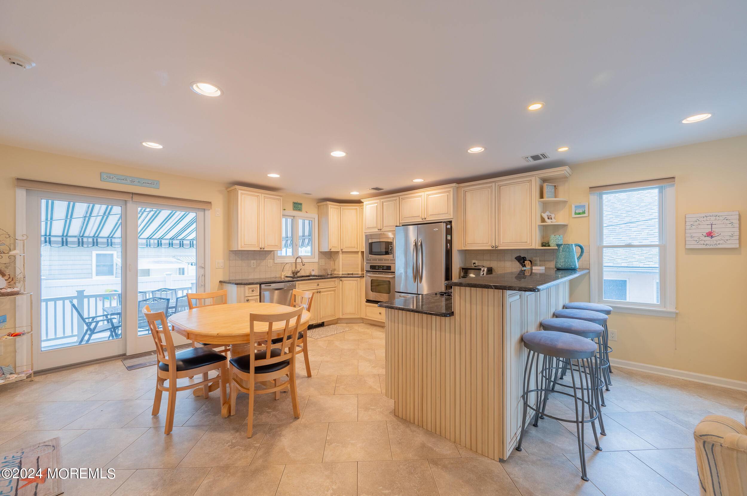 Ortley Beach, NJ 08751,219 3rd Avenue