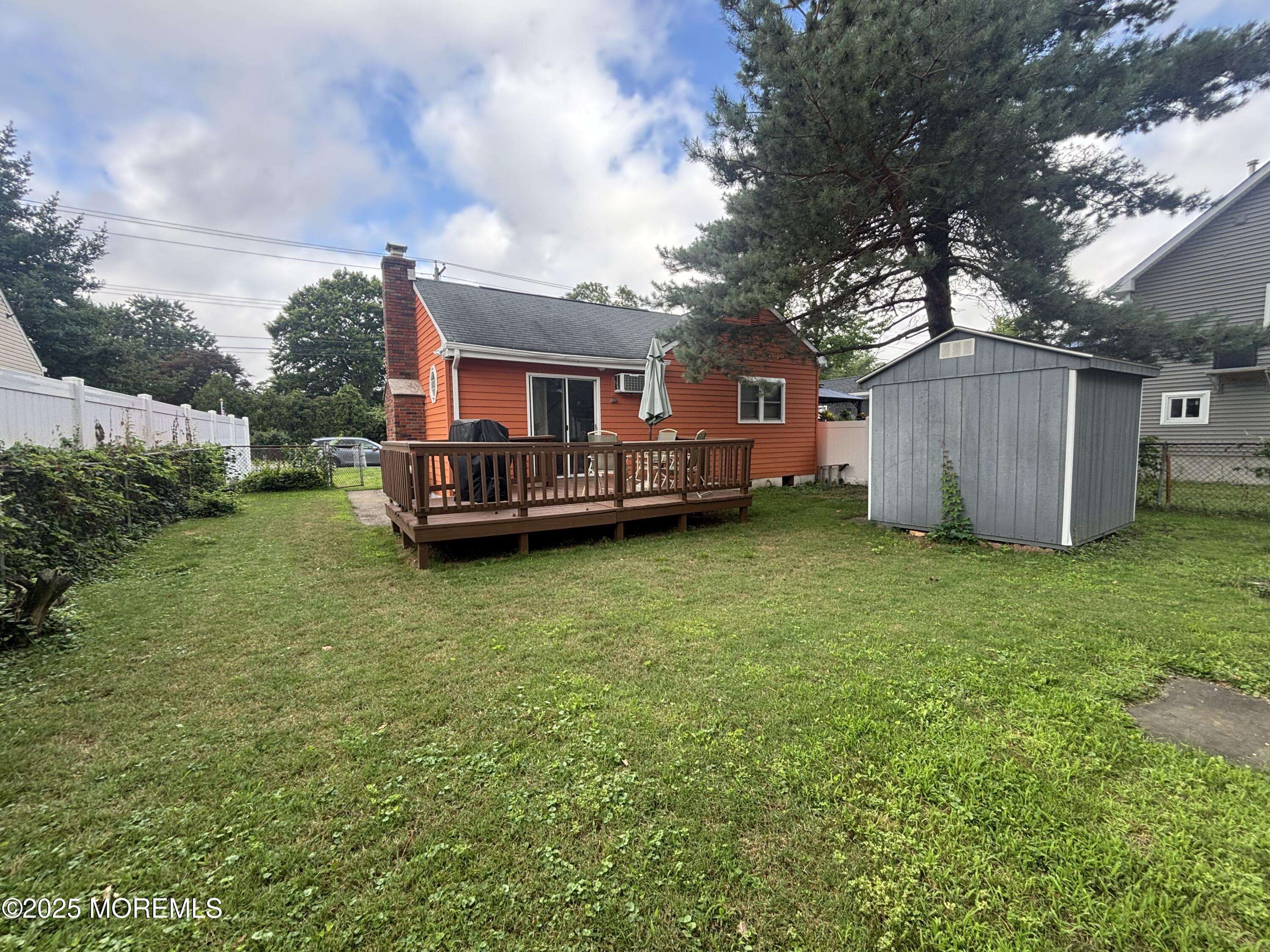 North Middletown, NJ 07748,70 Bray Avenue