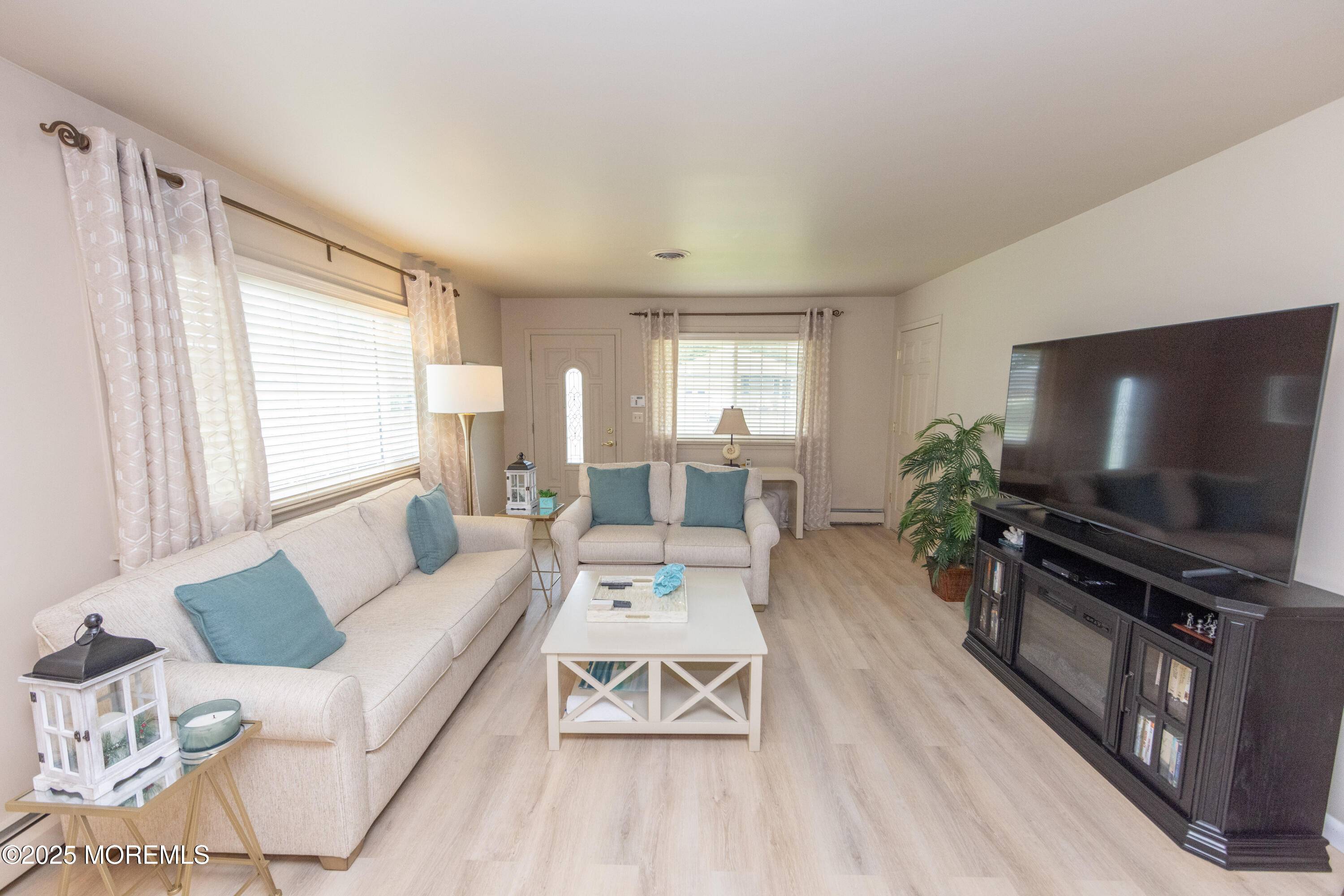 Toms River, NJ 08757,85 Barbados Drive S