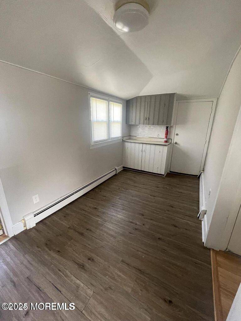 Keansburg, NJ 07734,225227 Seeley Avenue