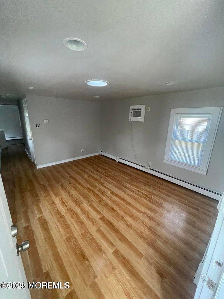 Keansburg, NJ 07734,225227 Seeley Avenue