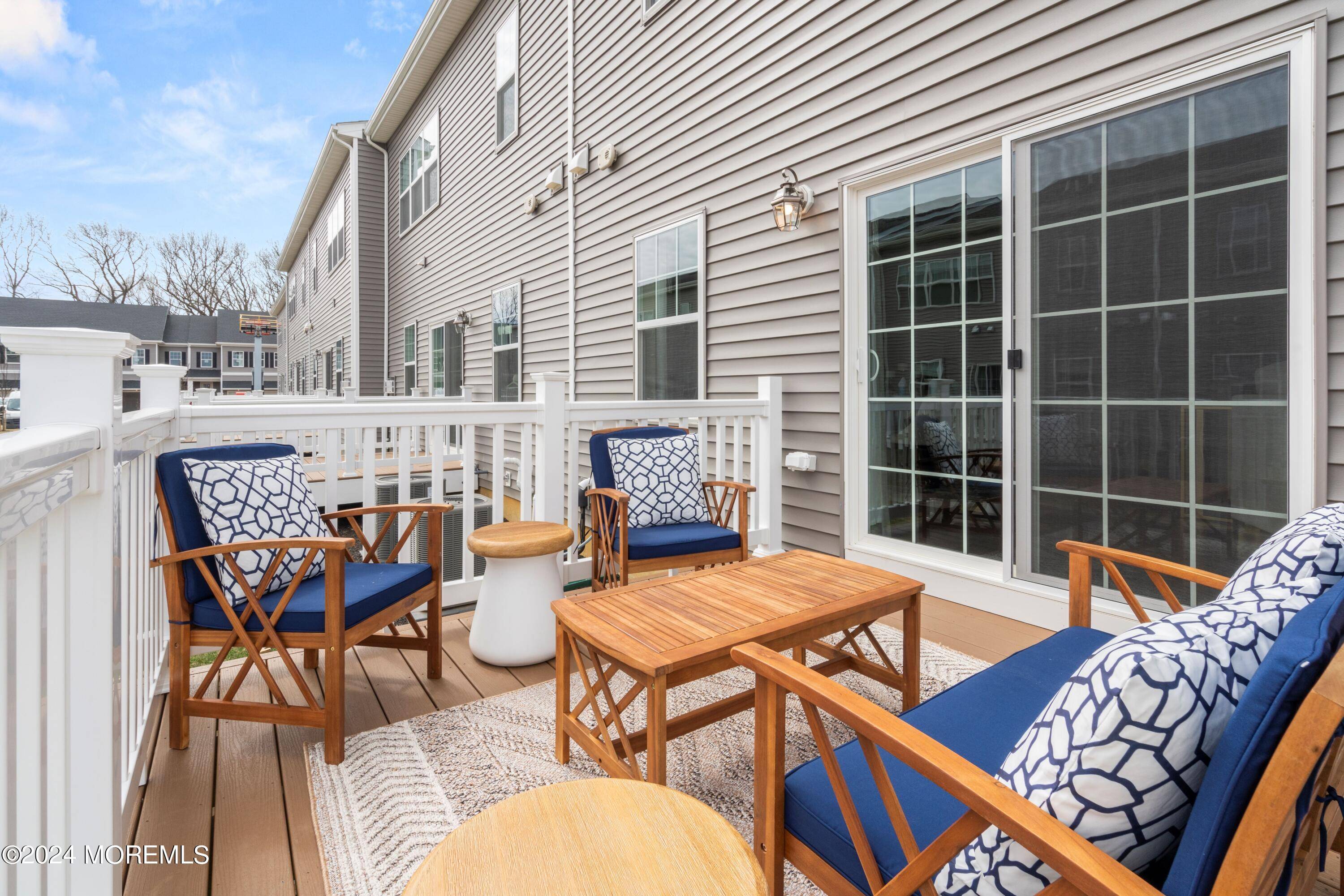 Marlboro, NJ 07746,3504 Expedition Street