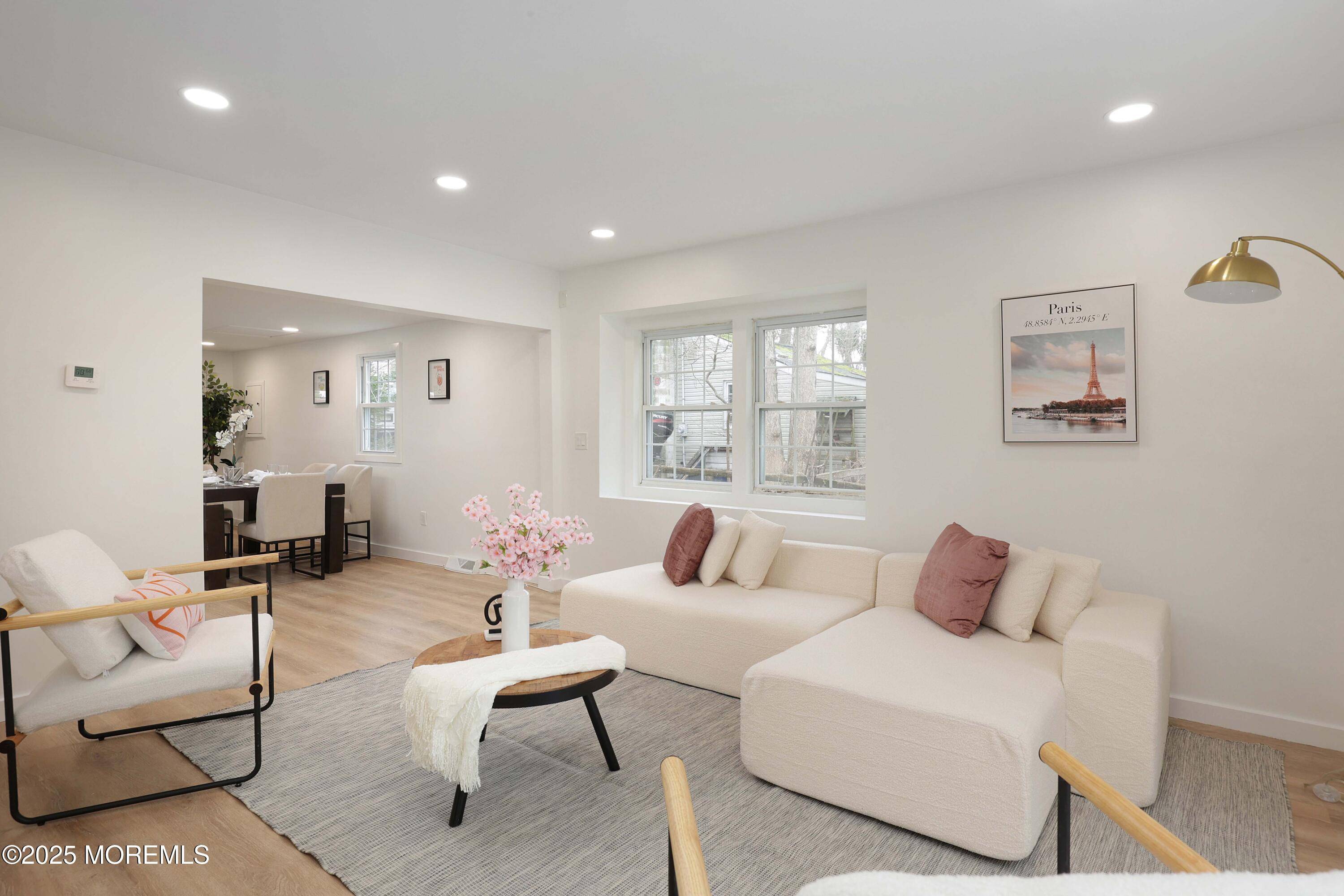 Brick, NJ 08724,658 Summit Avenue