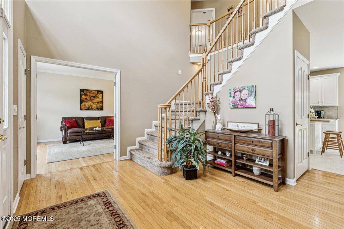 Freehold, NJ 07728,140 Palisade Drive