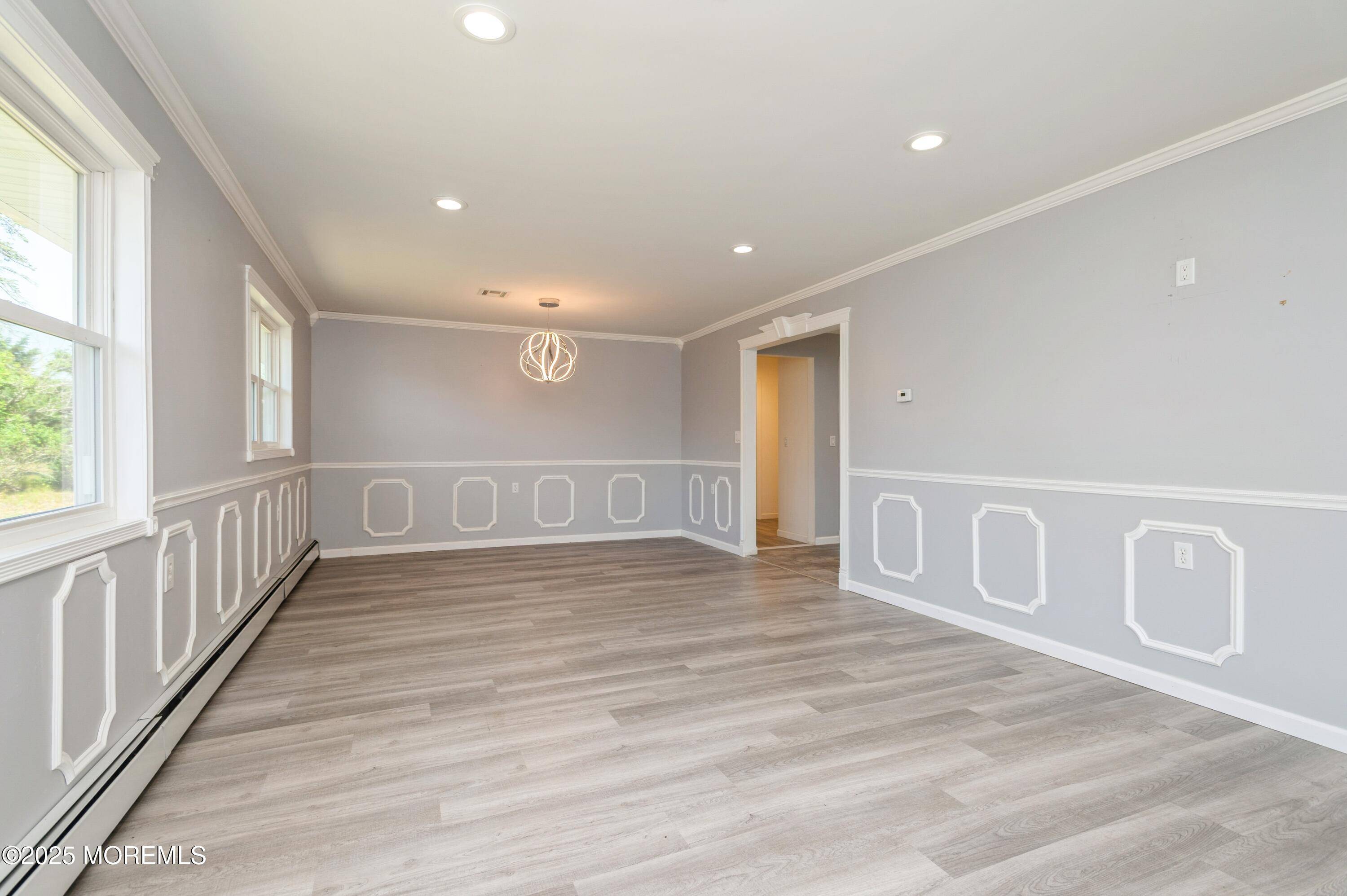 Toms River, NJ 08757,11 St Pierri Court