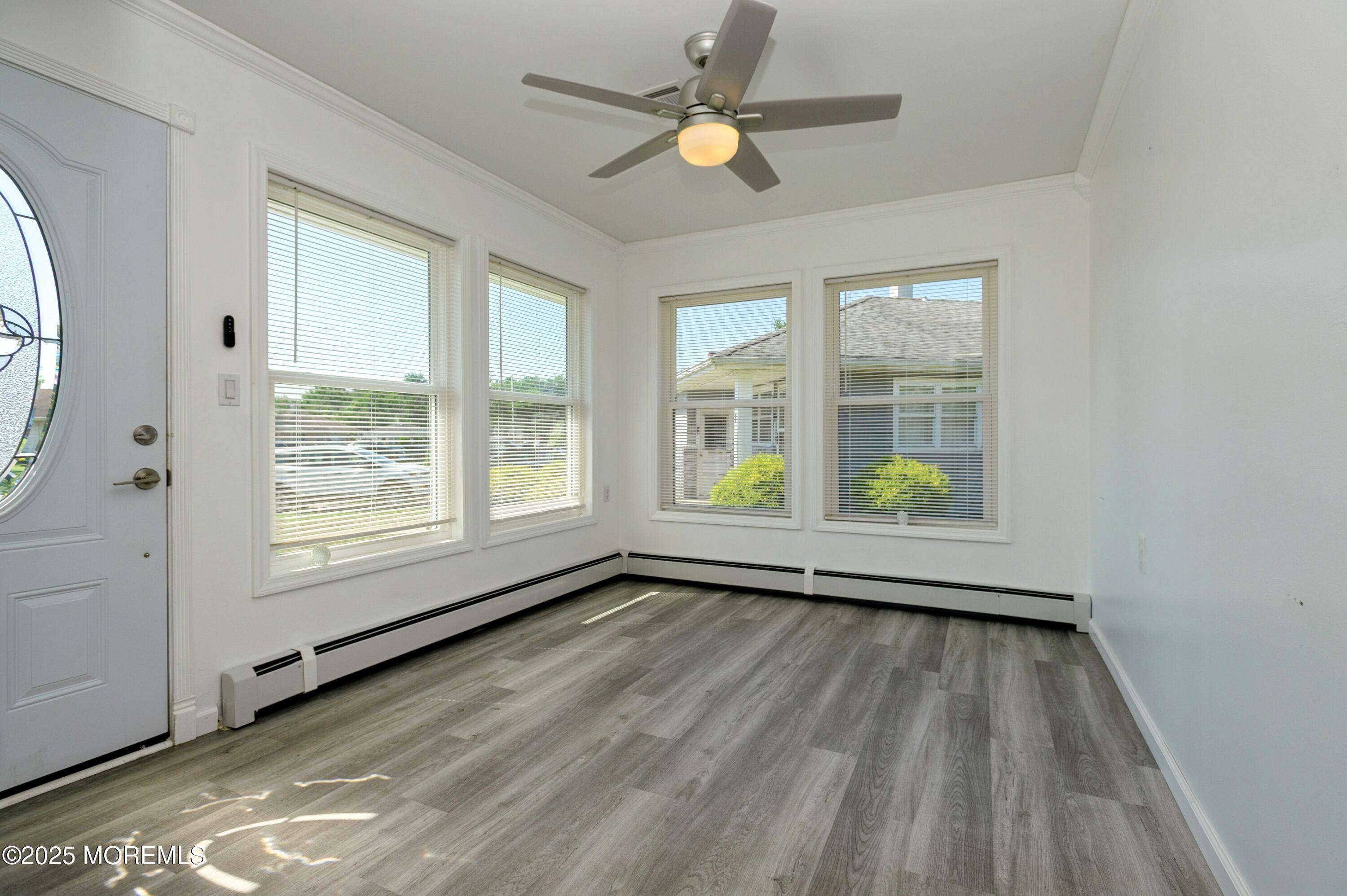 Toms River, NJ 08757,11 St Pierri Court