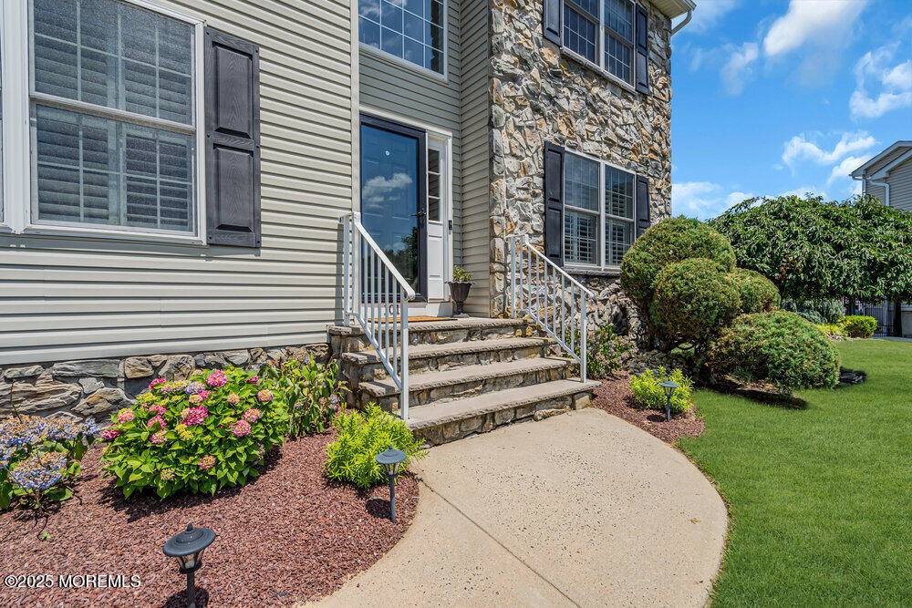 Brick, NJ 08724,101 Taft Court
