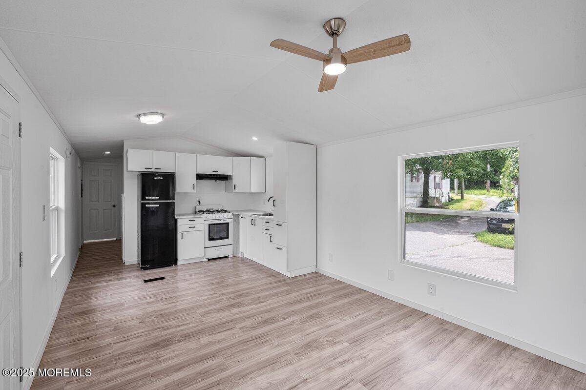 Wall, NJ 07719,1820 Route 35 #UNIT #39