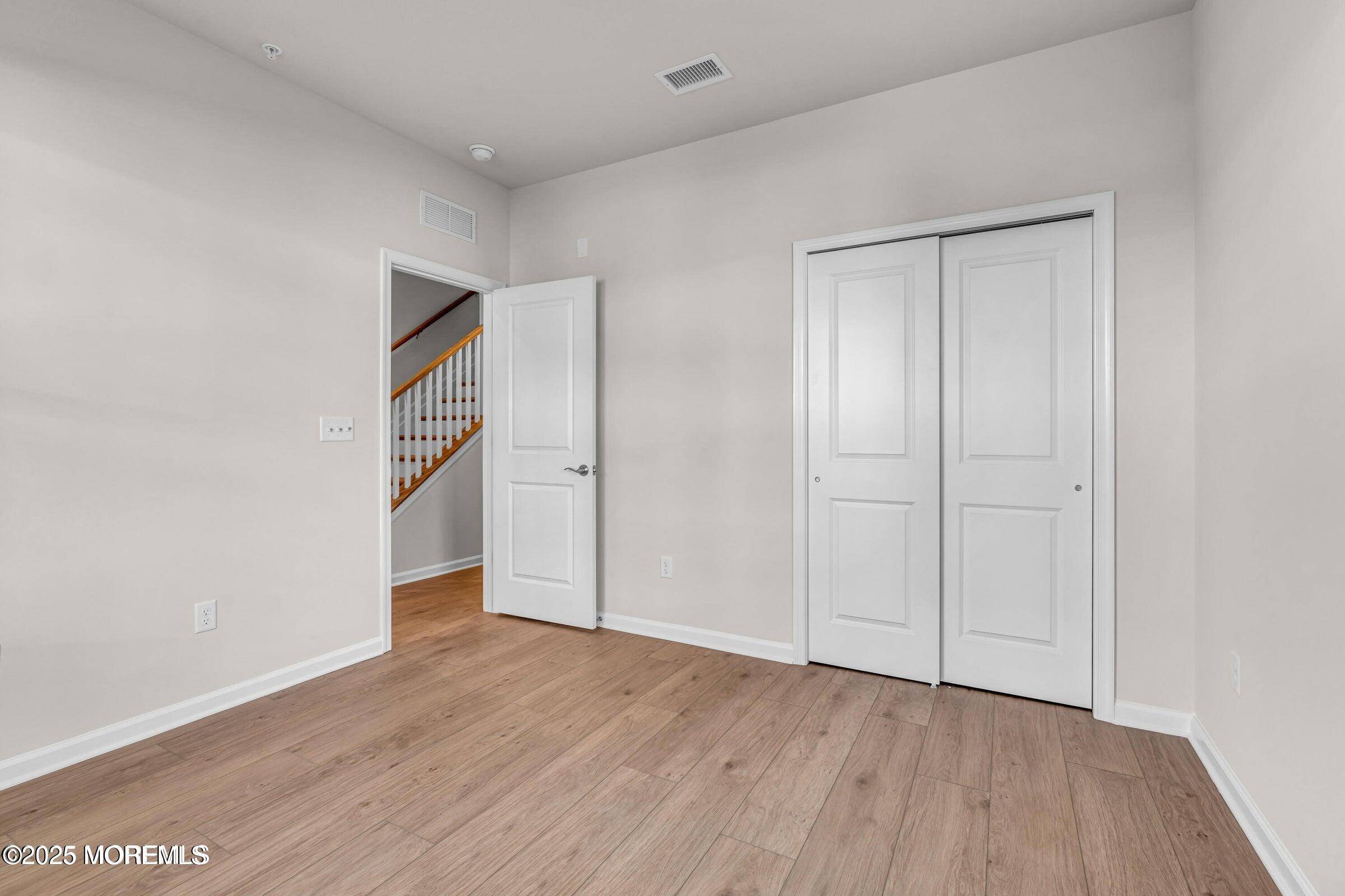 Oceanport, NJ 07757,75 Driftwood Circle