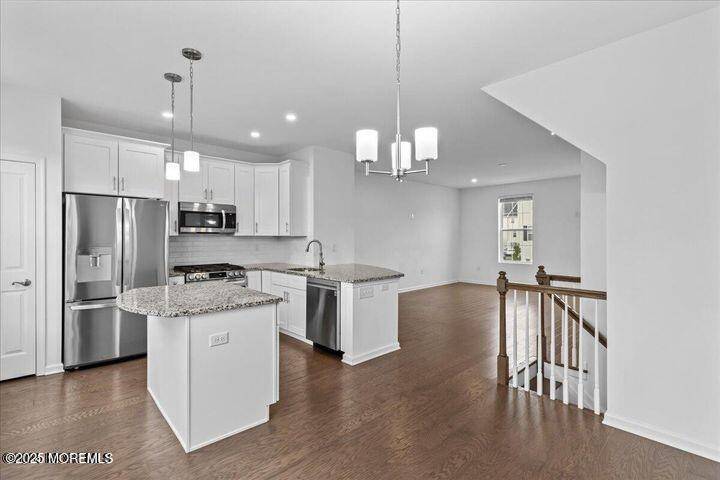 Brick, NJ 08723,106 Prestige Road