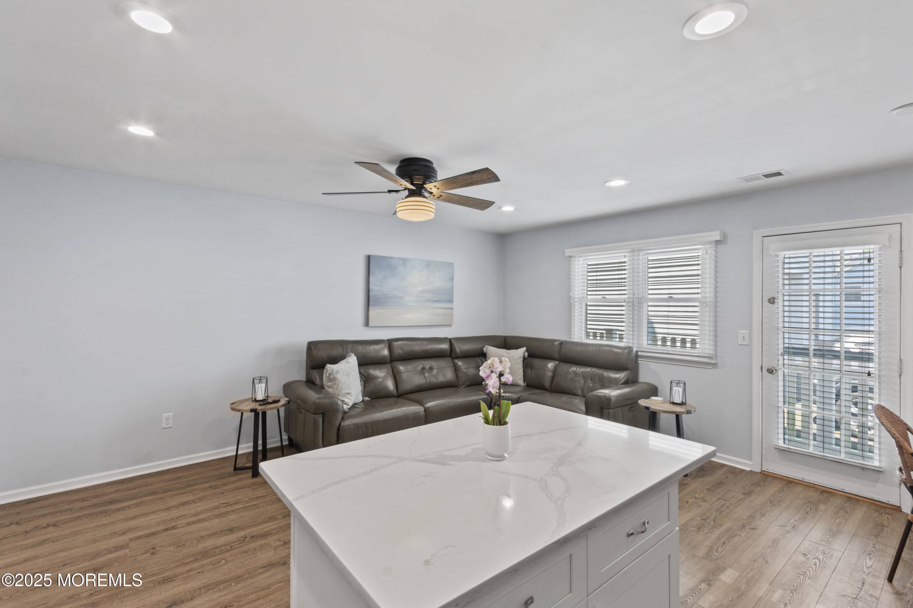 Bradley Beach, NJ 07720,911 Beach Avenue