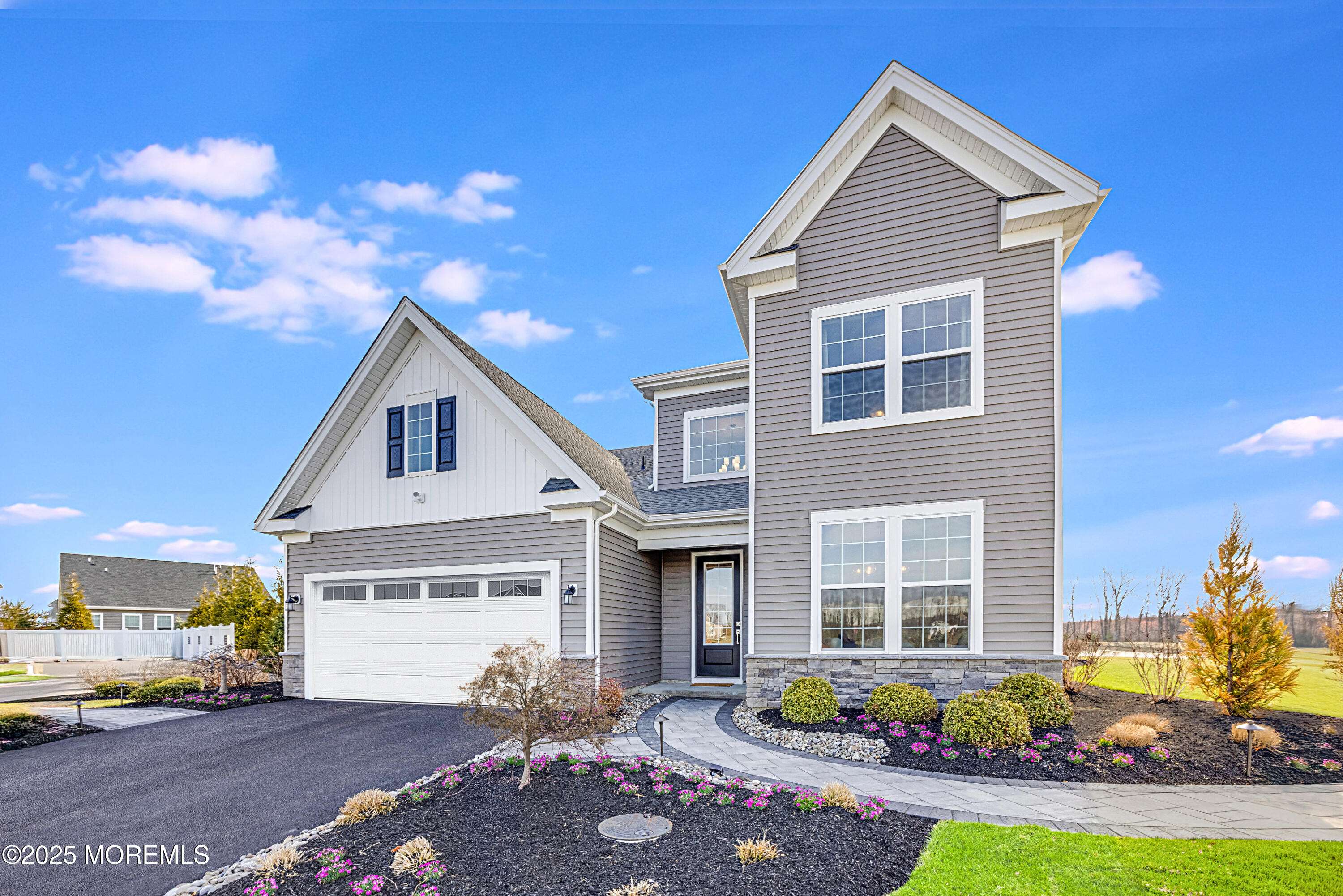 Monroe, NJ 08831,78 Fillmore Drive