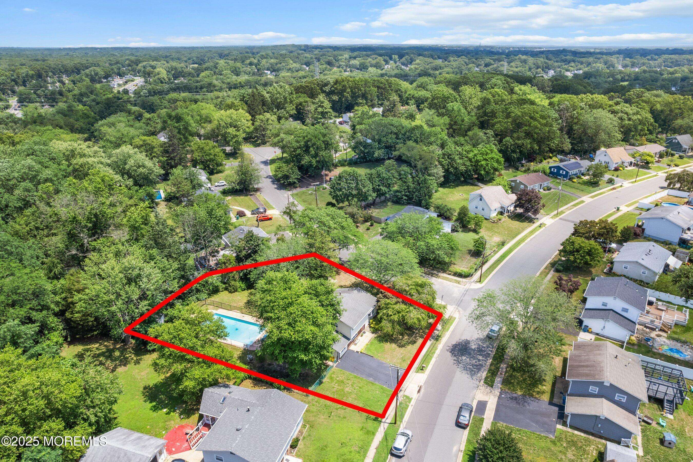 Jackson, NJ 08527,90 E Connecticut