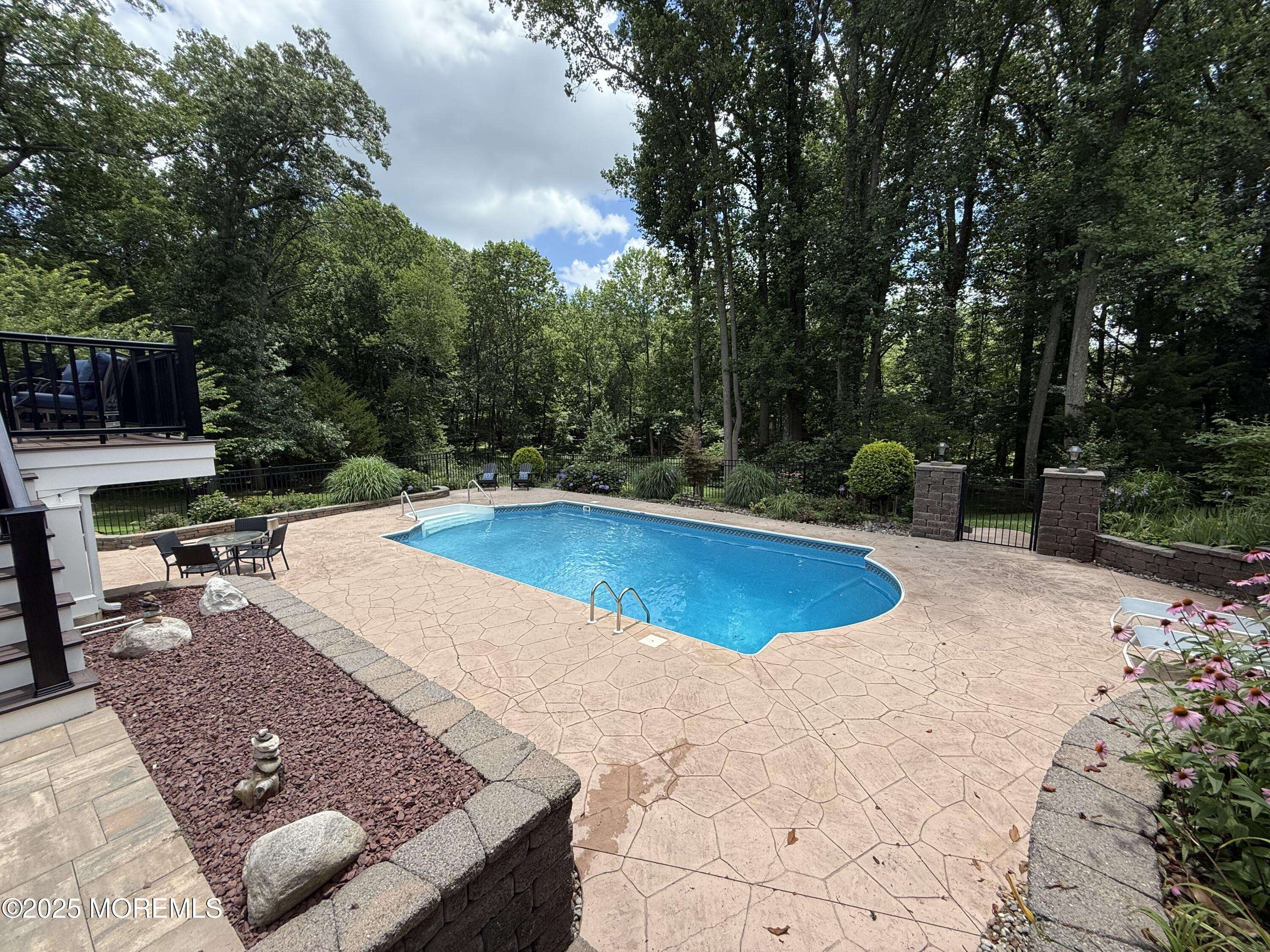 Millstone, NJ 08510,29 Clarksburg Road