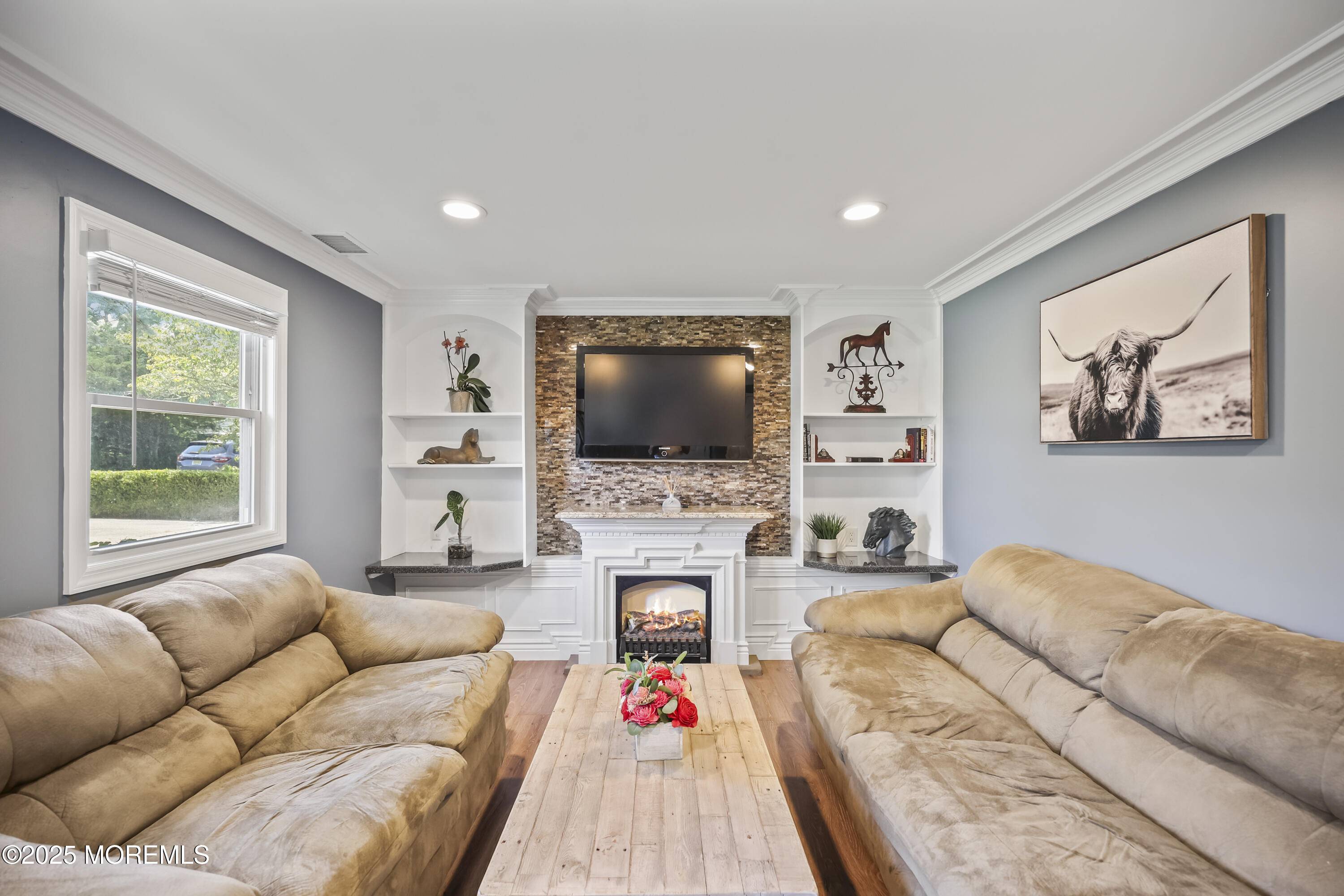 Howell, NJ 07731,41 Alan Terrace