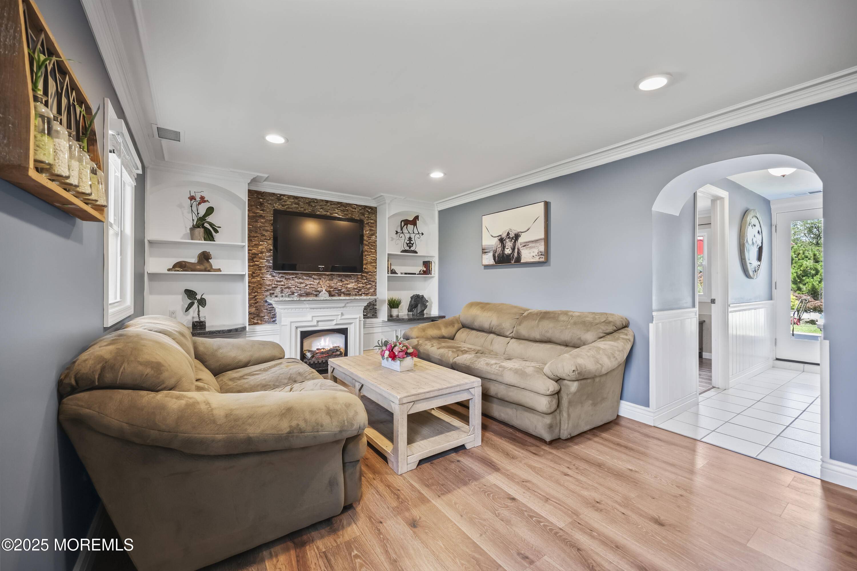 Howell, NJ 07731,41 Alan Terrace