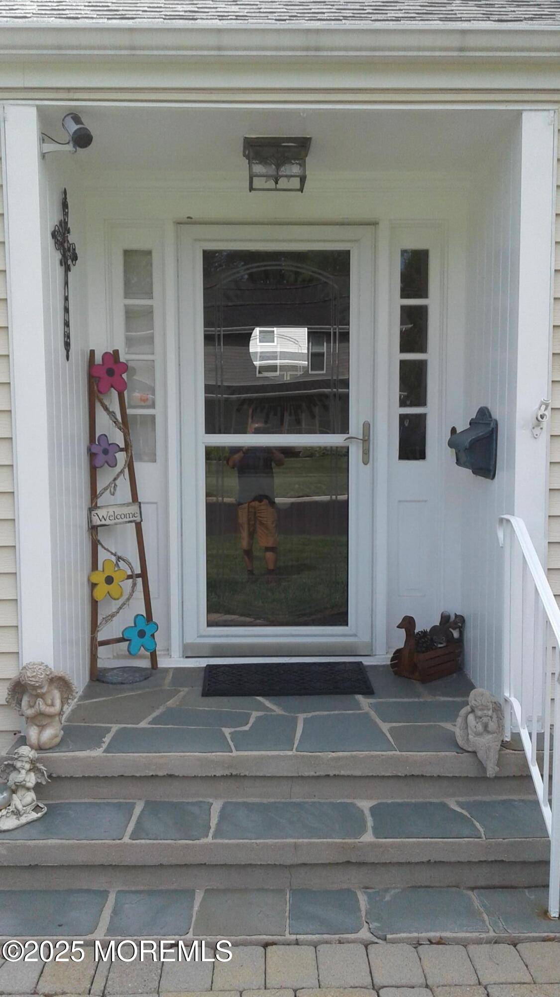 Hightstown, NJ 08520,109 Orchard Avenue