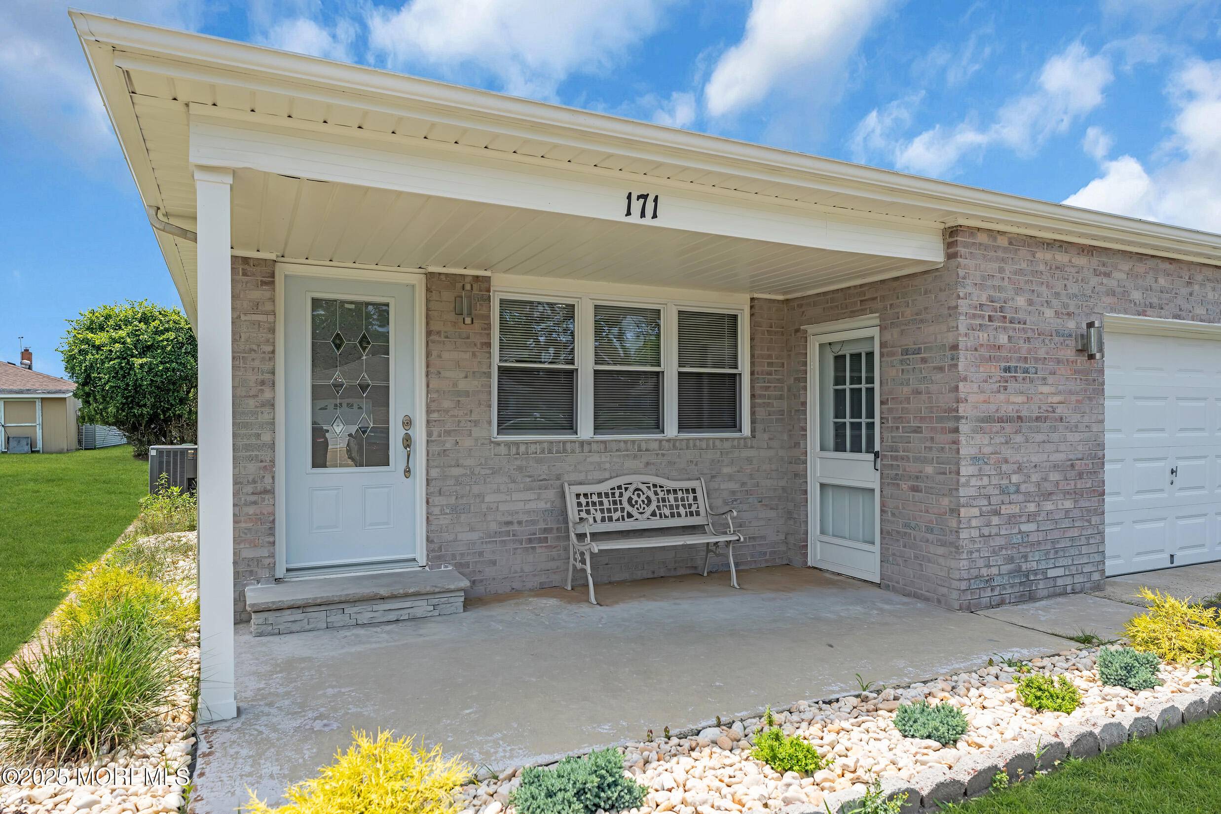 Toms River, NJ 08757,171 Biabou Drive