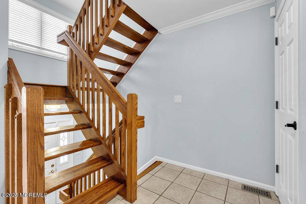 Toms River, NJ 08753,203 Muskflower Court