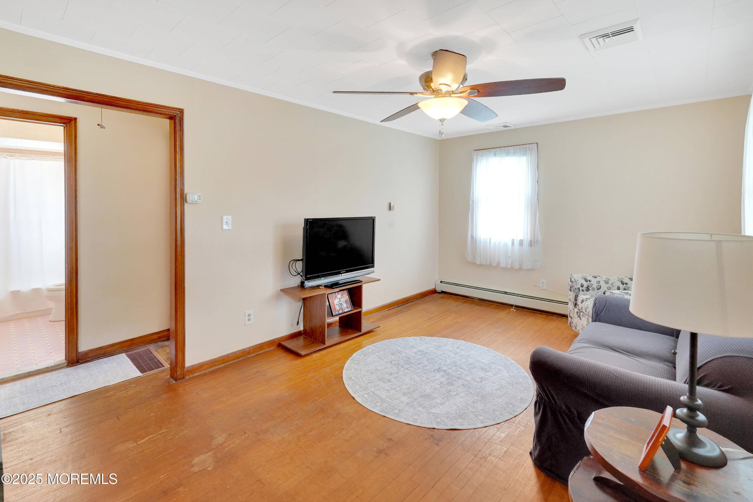 Belford, NJ 07718,207 Ridge Avenue