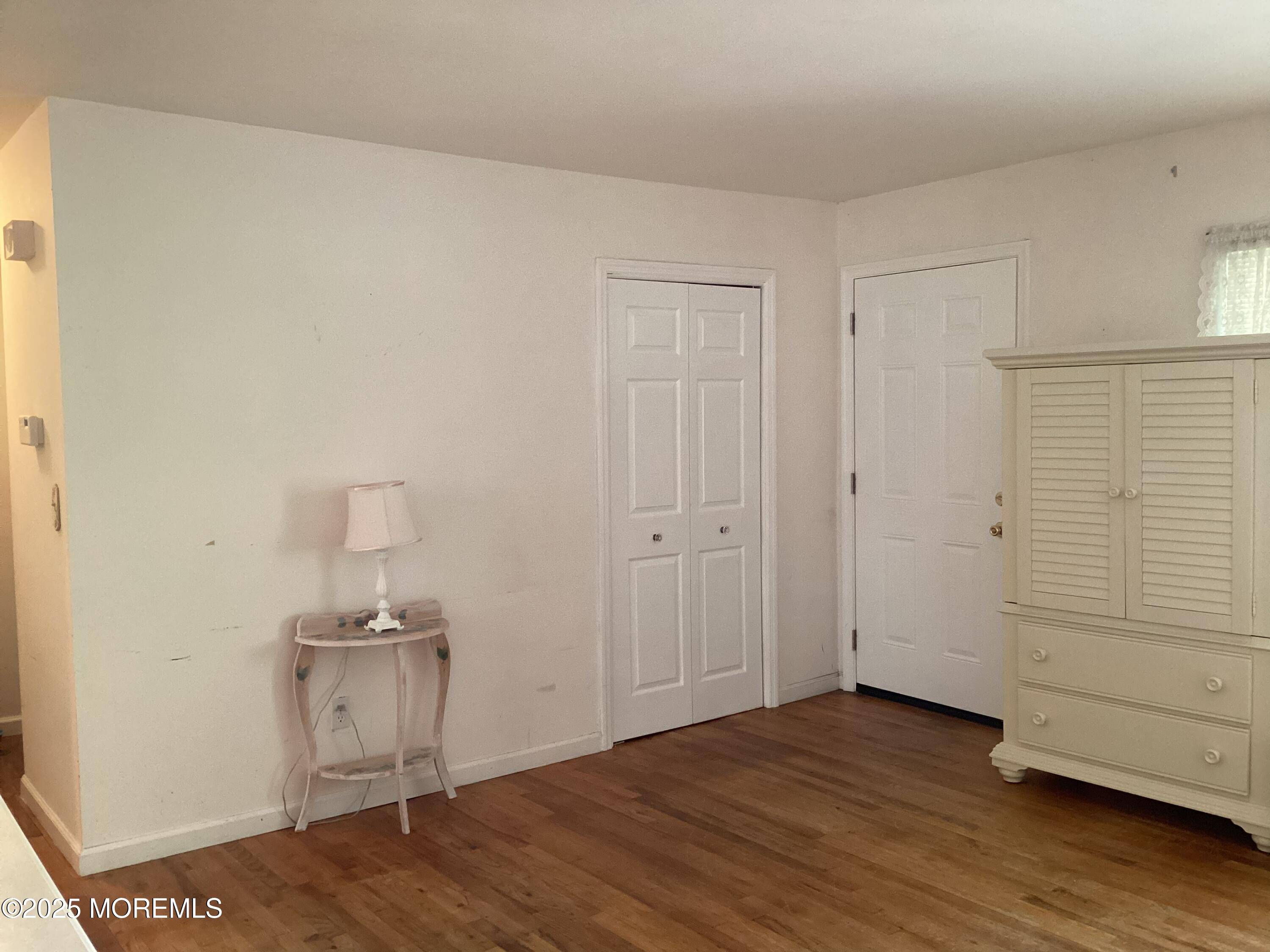 Toms River, NJ 08757,109 Edinburgh Court