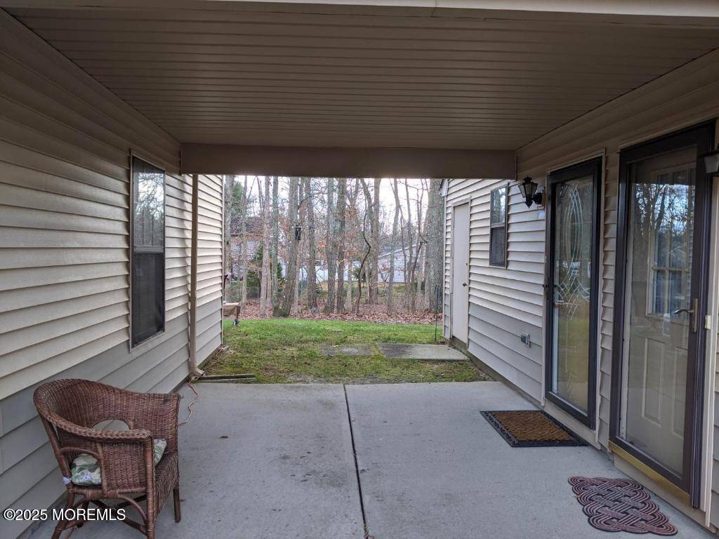 Jackson, NJ 08527,94 Azalea Circle