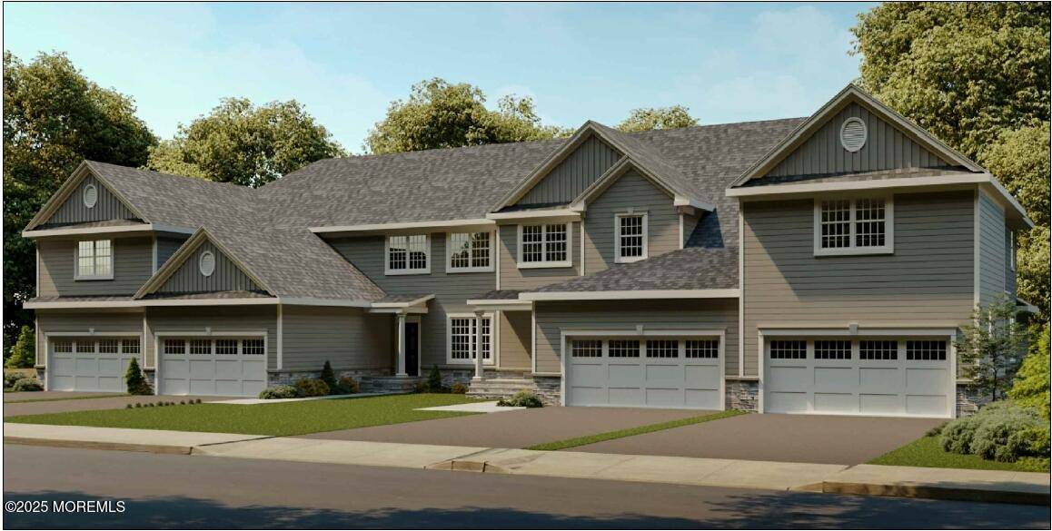 Farmingdale, NJ 07727,10 Remington Court
