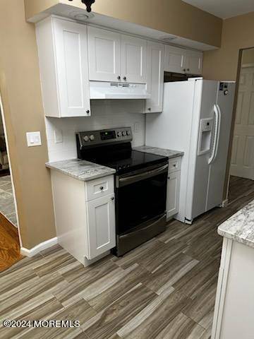 Manalapan, NJ 07726,178 Amberly Drive #H
