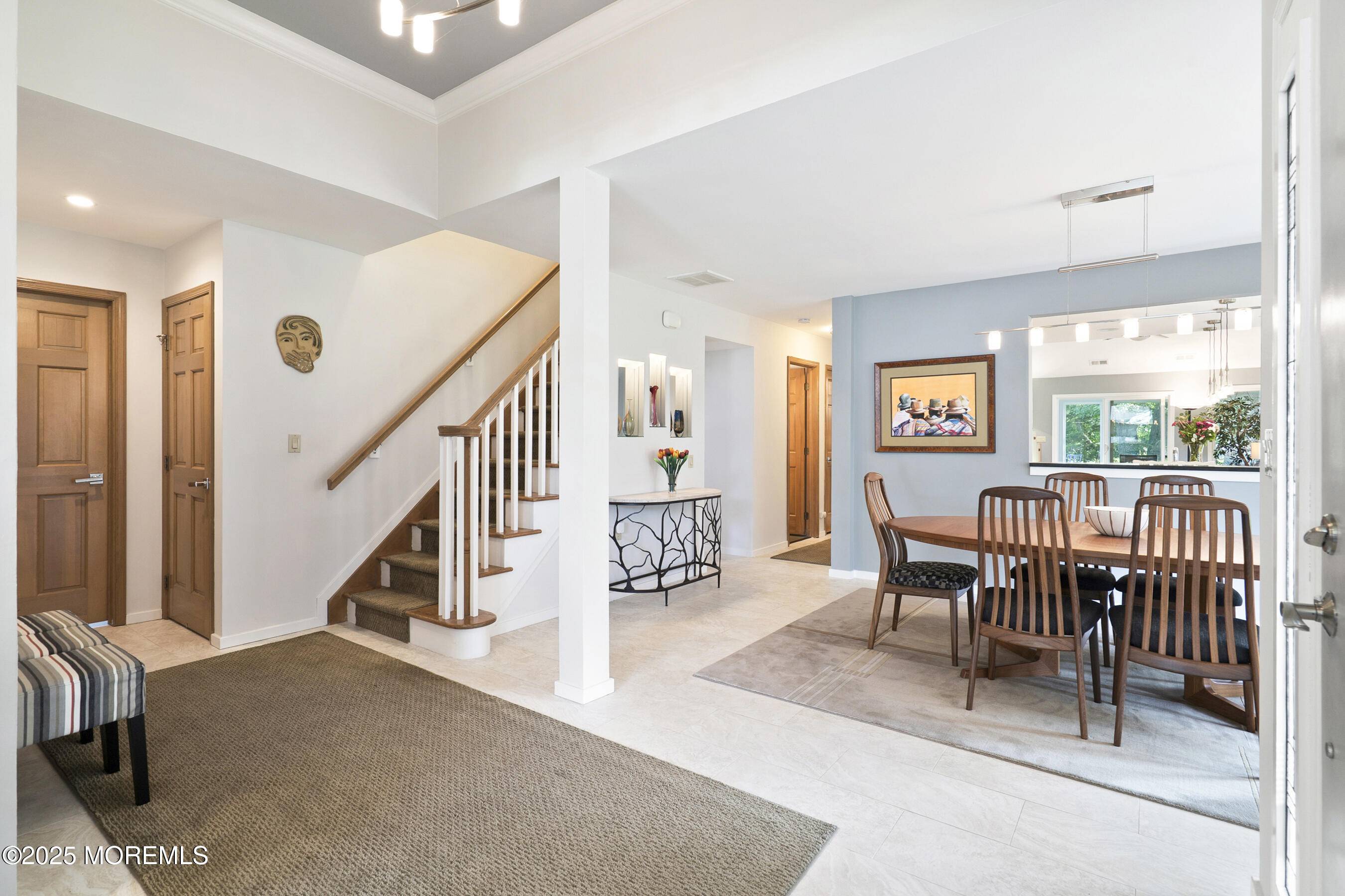 Toms River, NJ 08755,1714 Buttonwood Avenue